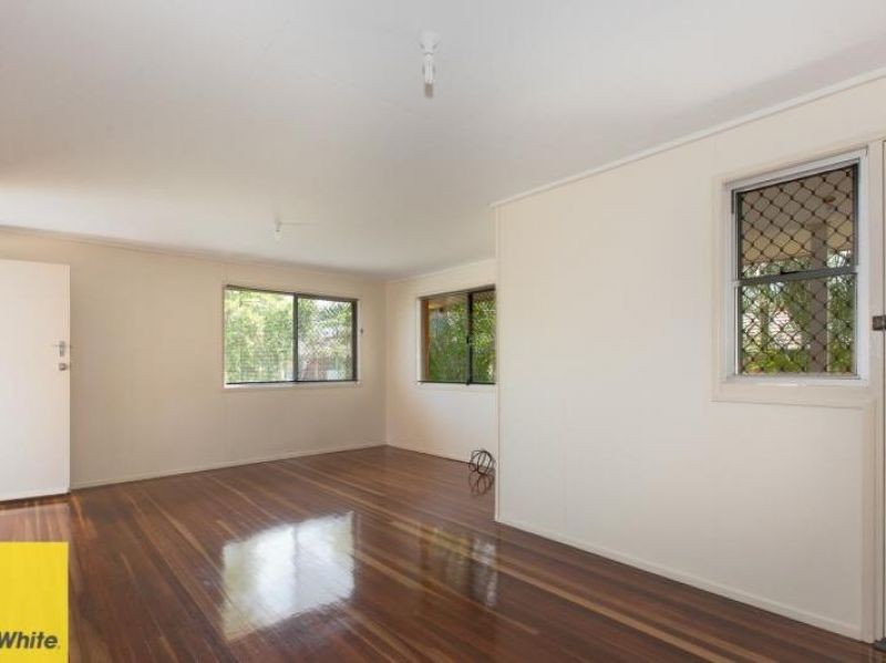 19 Maryanne Street, Riverview, QLD 4303