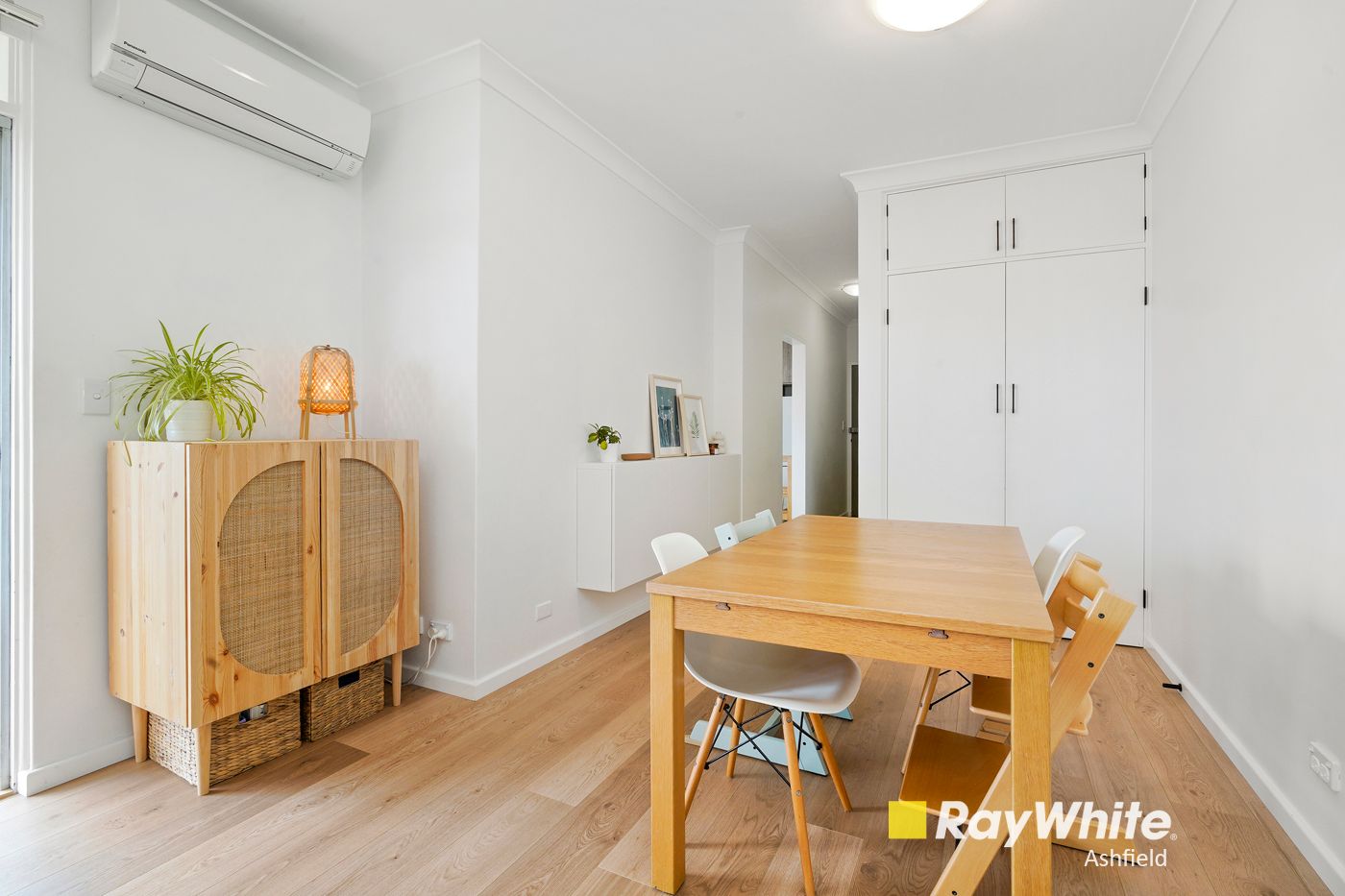17/38 Minter Street, Canterbury, NSW 2193