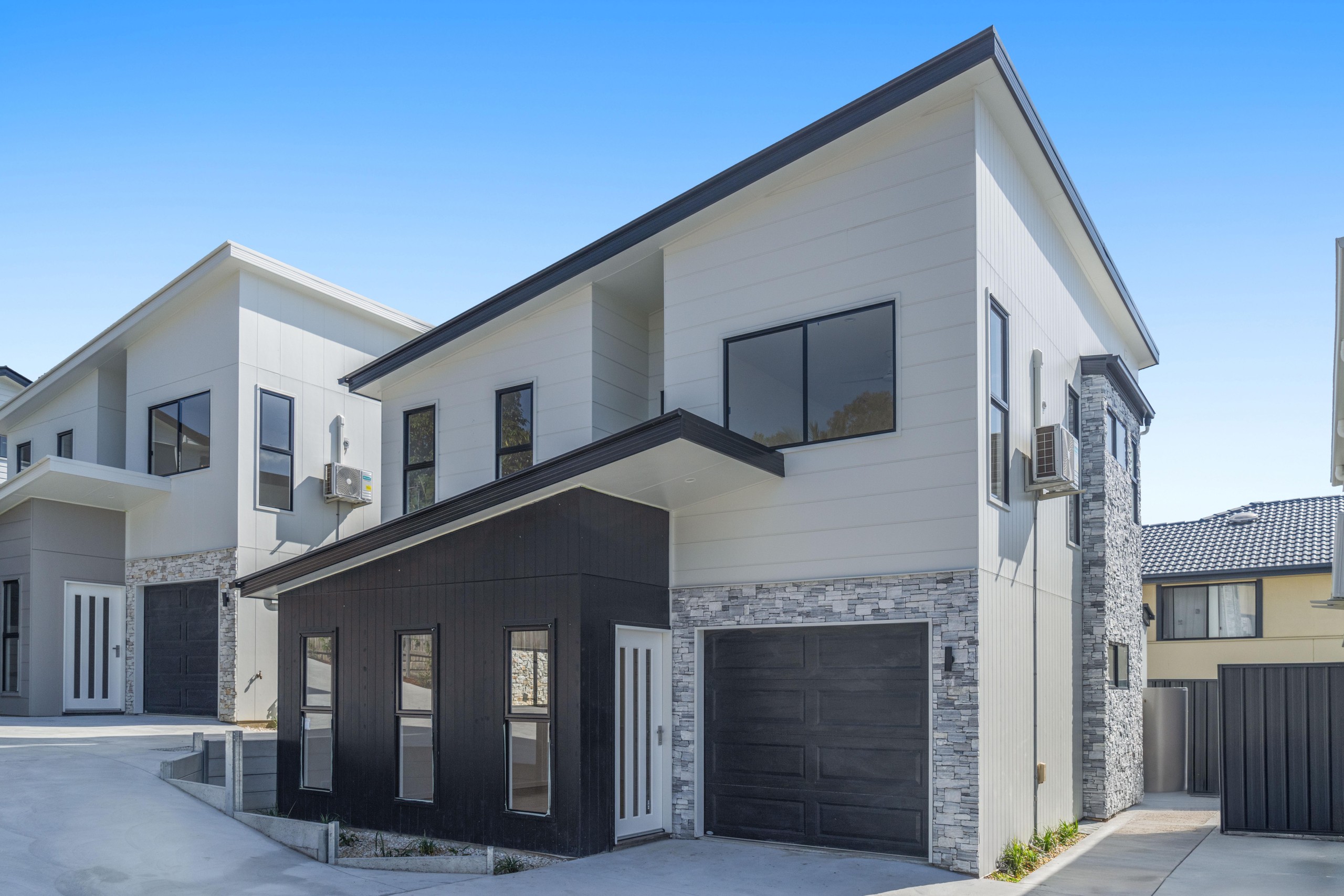 3/76 Nerang Connection Road, Nerang, QLD 4211