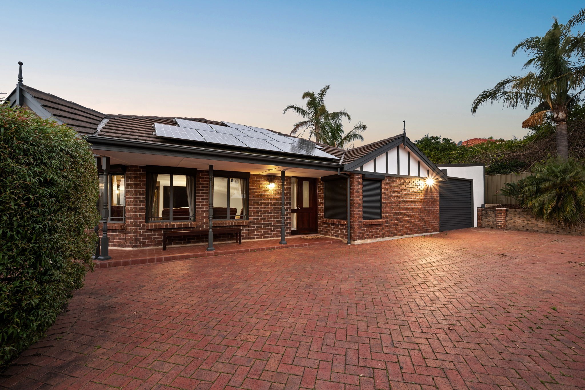 15 Bennett Close, Aberfoyle Park, SA 5159