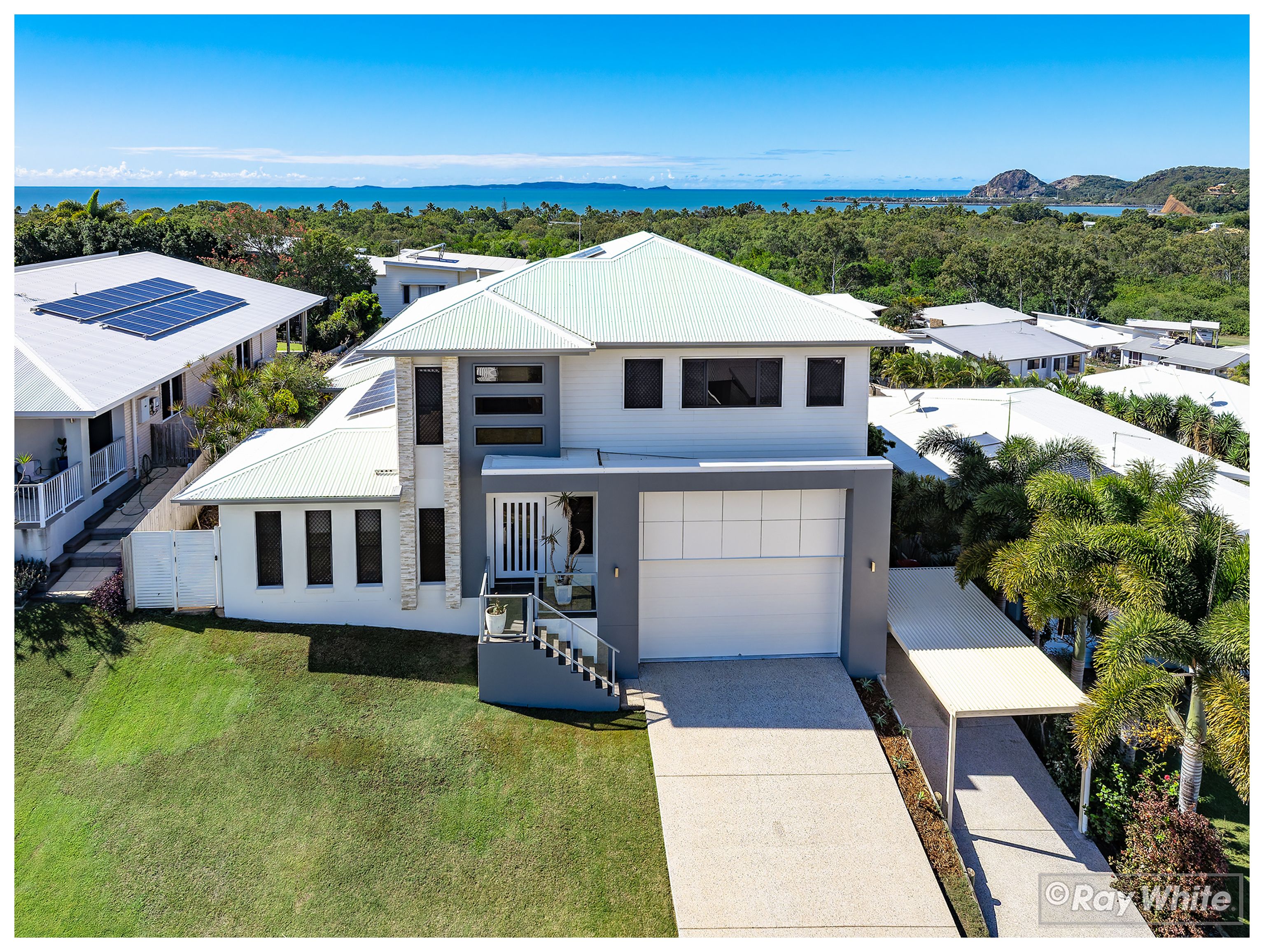 15 Mahogany Way — photo from Ray White Rockhampton