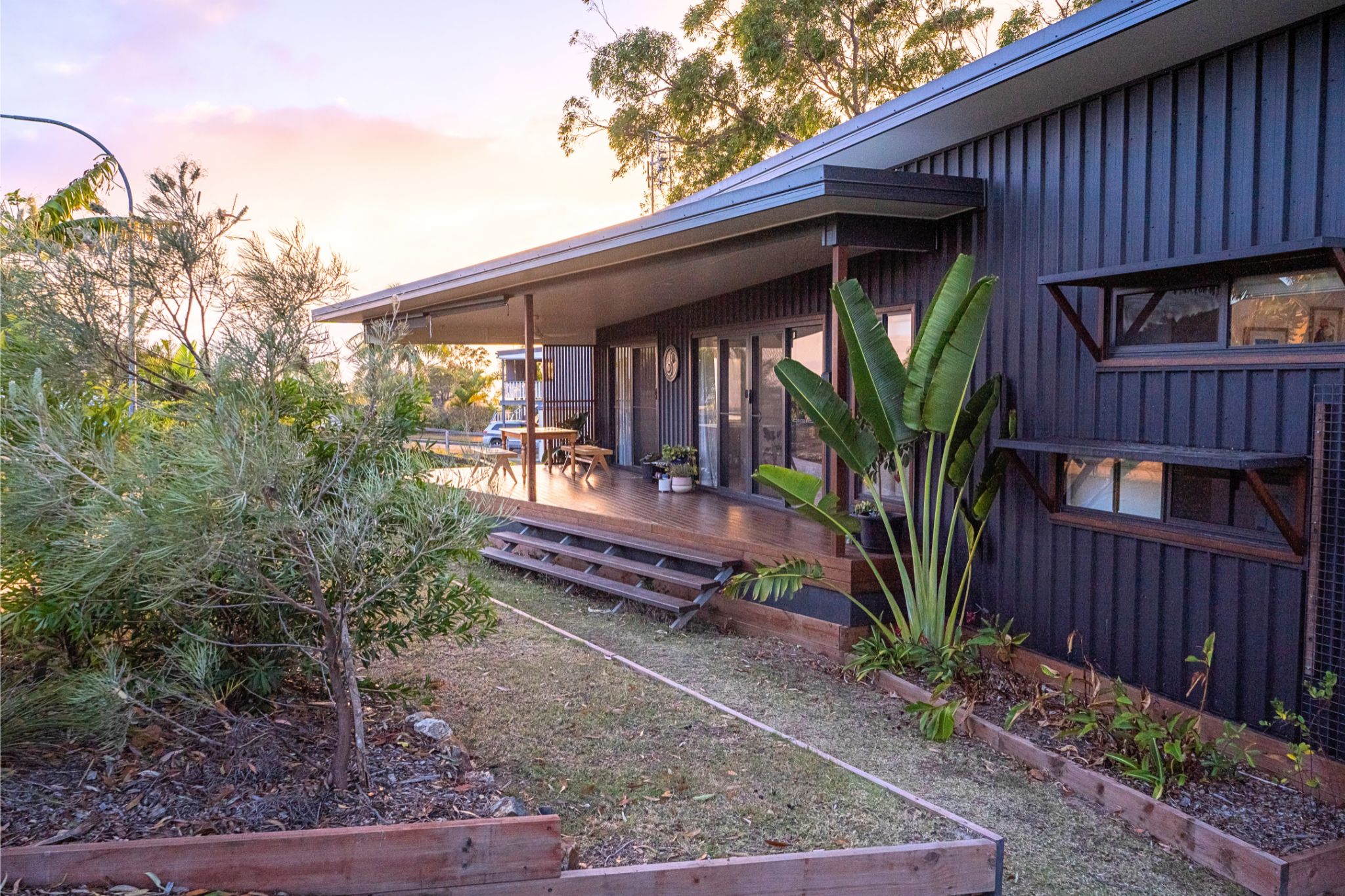 29 Seaspray Drive — photo from Ray White Rural Agnes Water