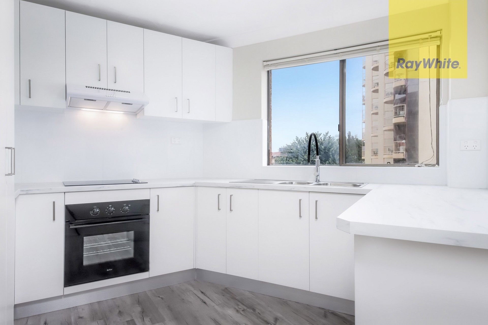 20/18-20 Great Western Highway, Parramatta, NSW 2150