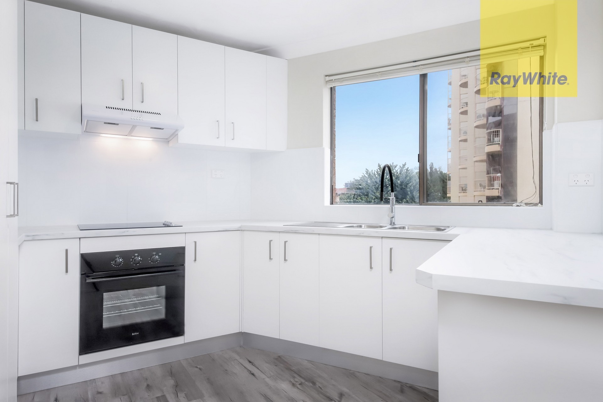 20/18-20 Great Western Highway, Parramatta, NSW 2150
