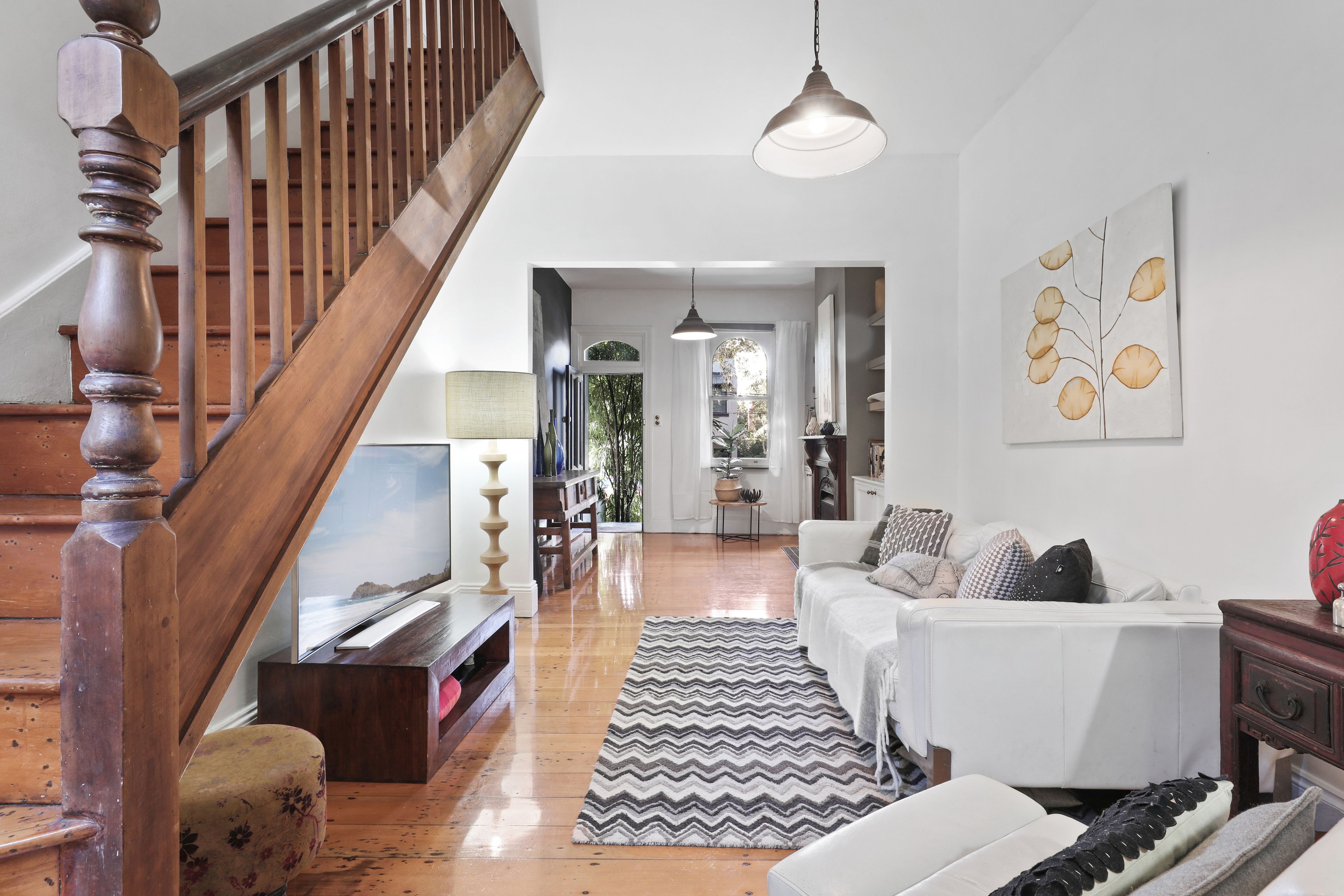 9 Bray Street, Erskineville, NSW 2043