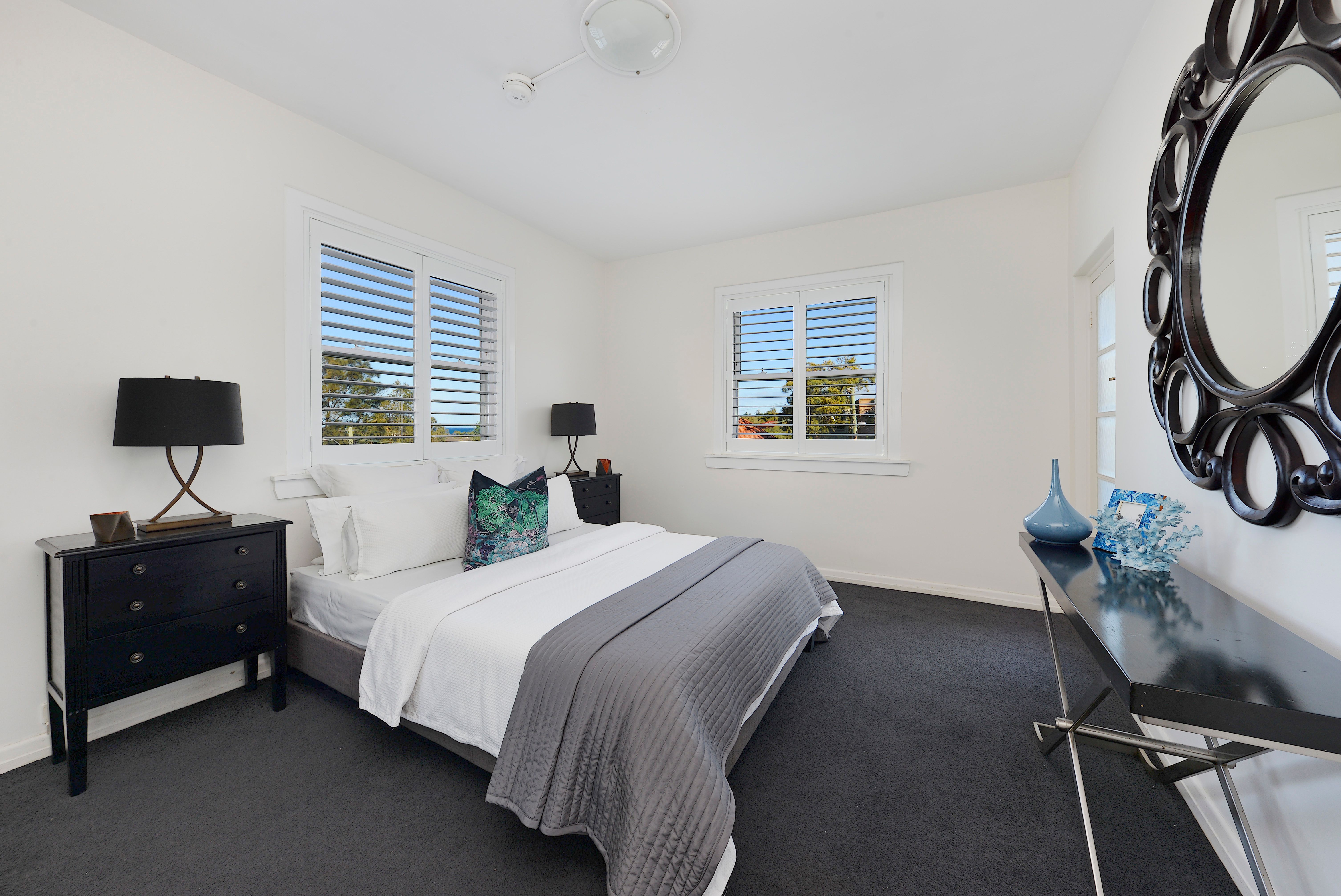 222 Old South Head Road, Bellevue Hill NSW 2023