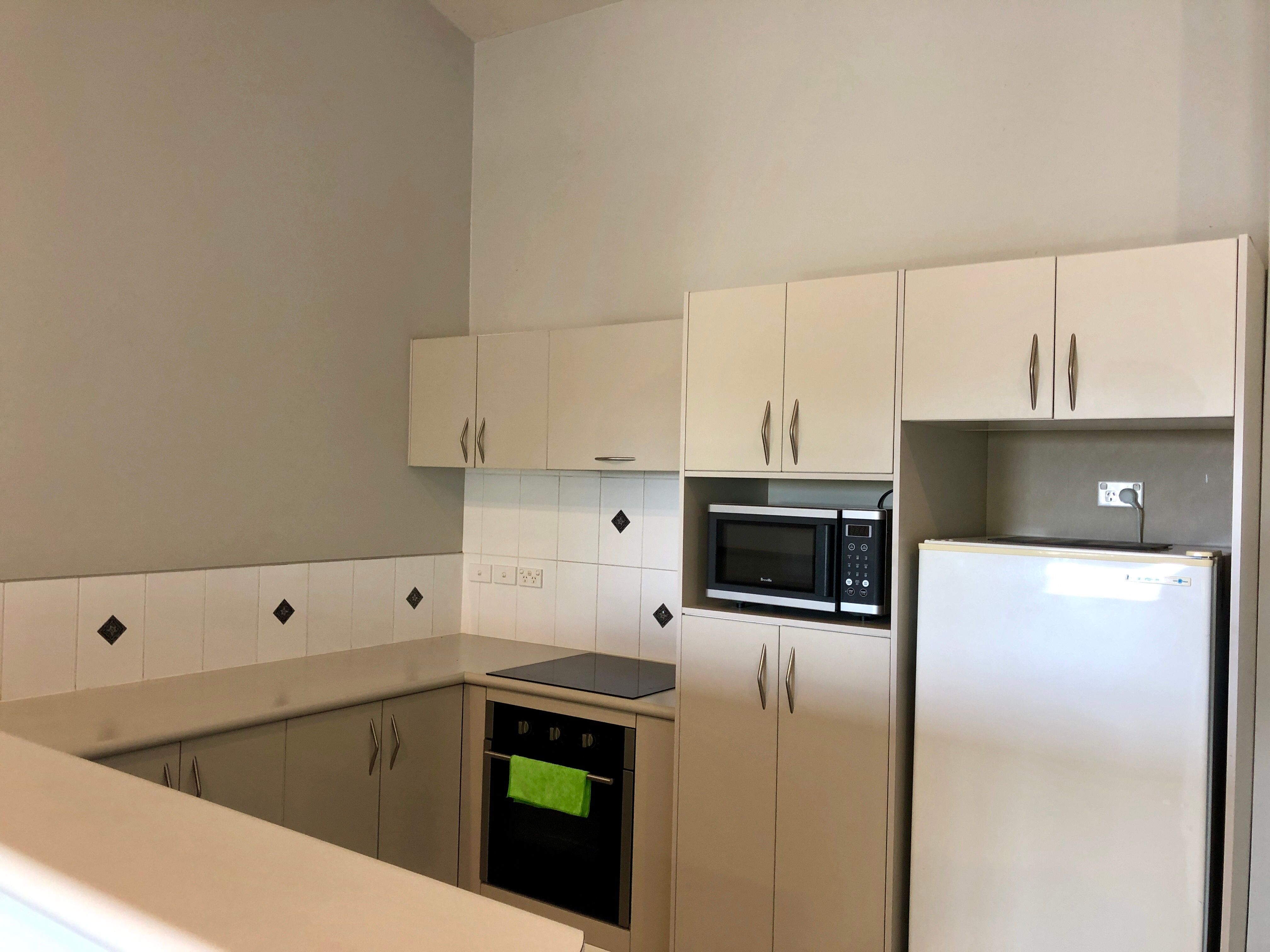 6/45 Tawa Street, Mt Maunganui, Tauranga City