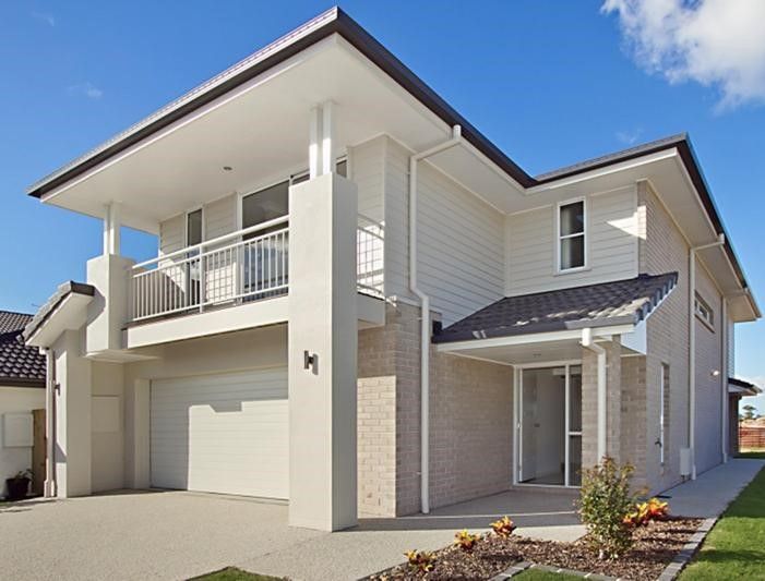 26 Bellenden Street, North Lakes, QLD 4509