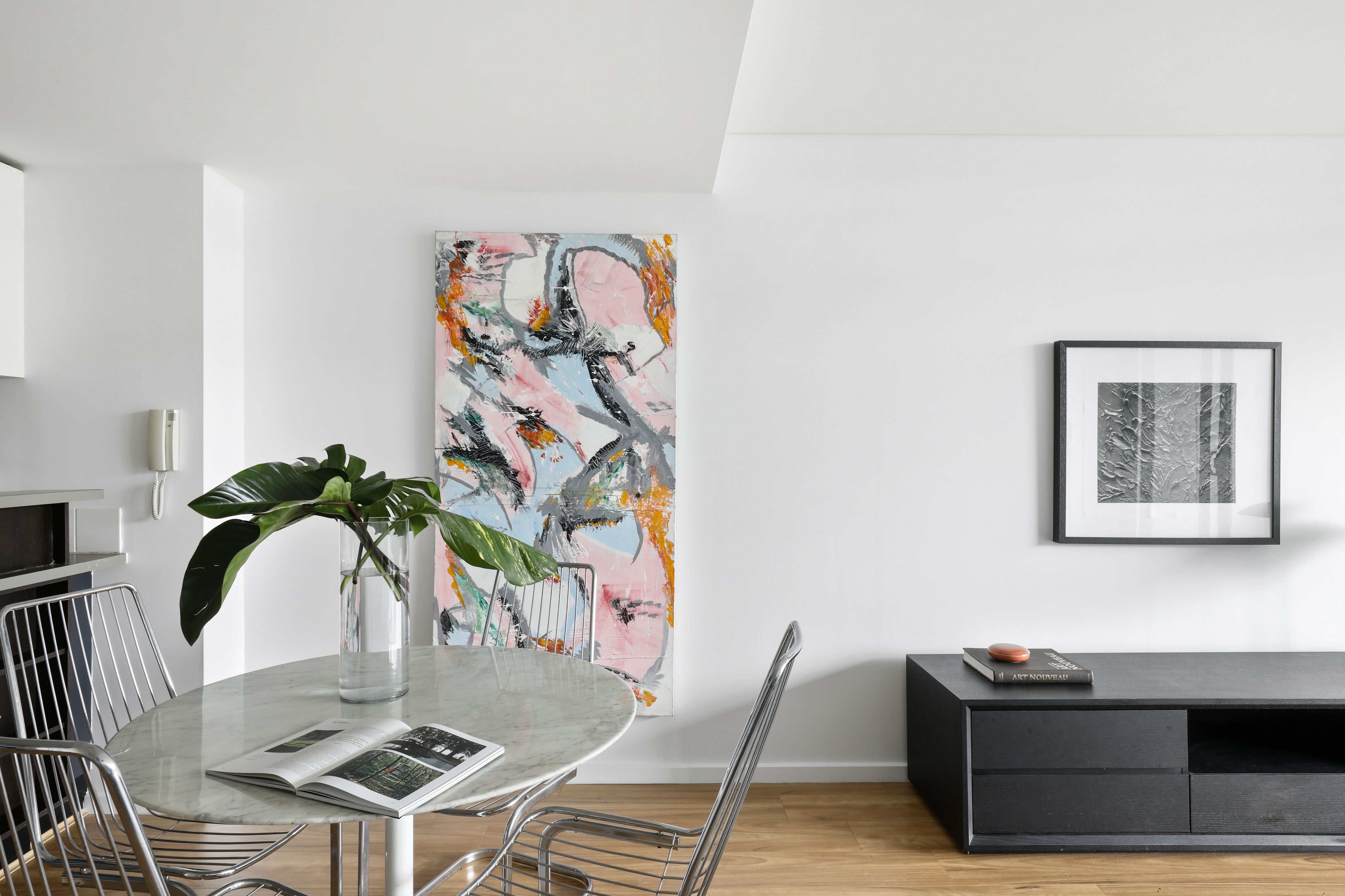 23L/274 Botany Road, Alexandria, NSW 2015