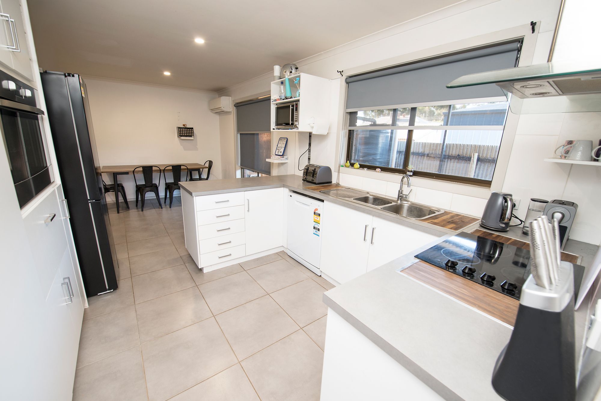 2 Donnington Street, Swan Hill VIC 3585