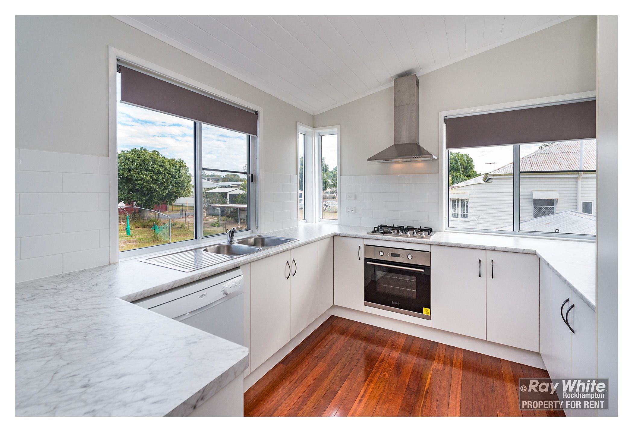 12 Arnold Street, Allenstown, QLD 4700