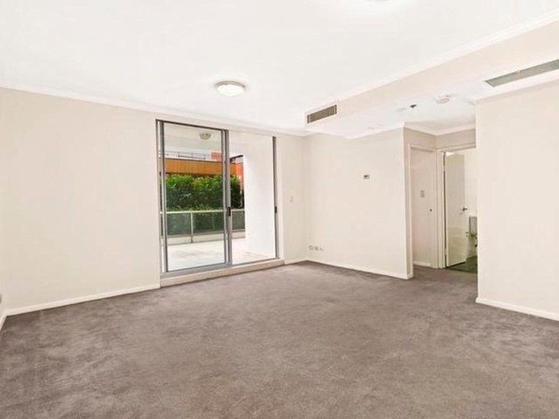 216/298 Sussex Street, Sydney, NSW 2000