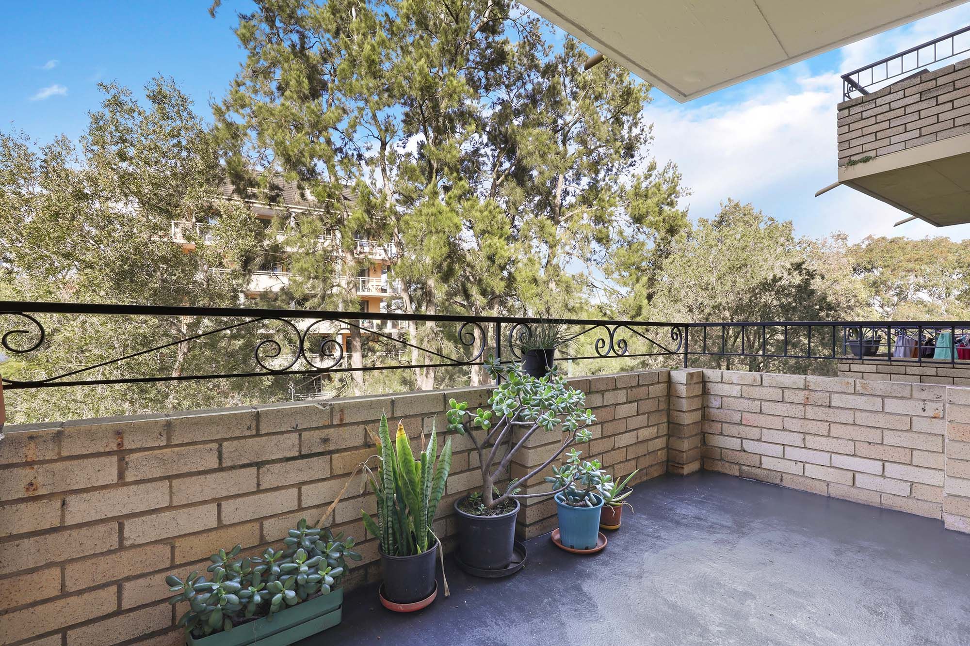 7/8 Centennial Avenue, Chatswood, NSW 2067