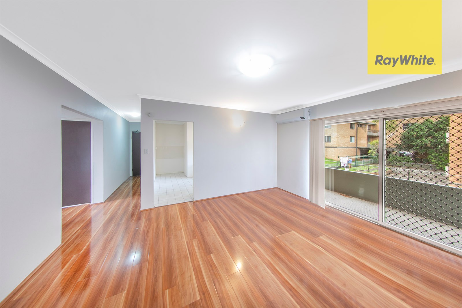 10/112-114 O'Connell Street, North Parramatta, NSW 2151
