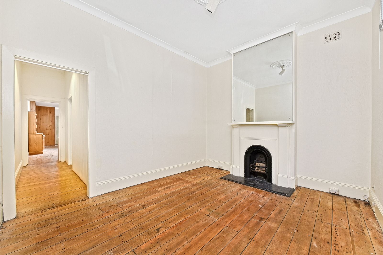 28 Susan Street, Newtown, NSW 2042
