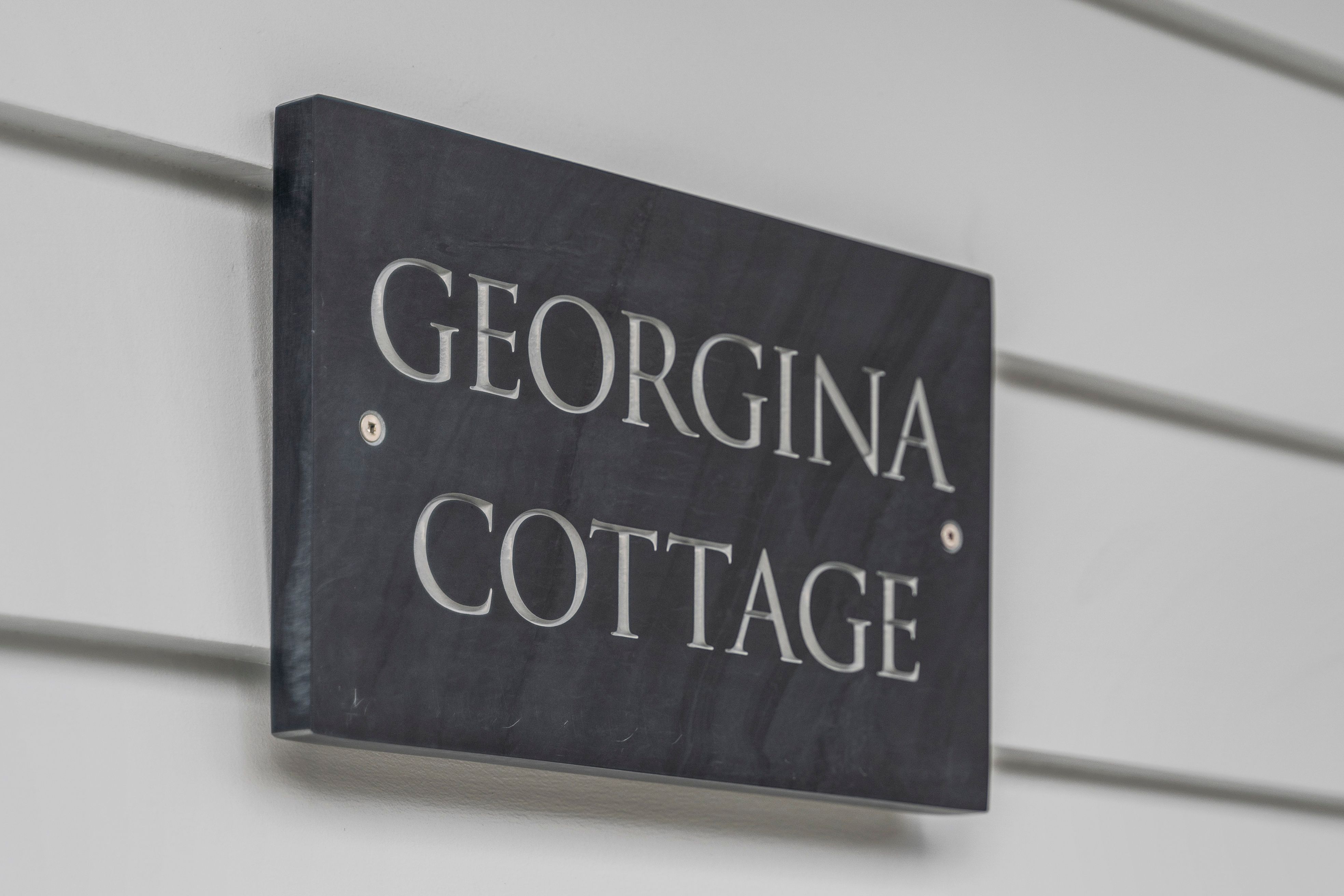30 Georgina Street, Freemans Bay, Auckland City