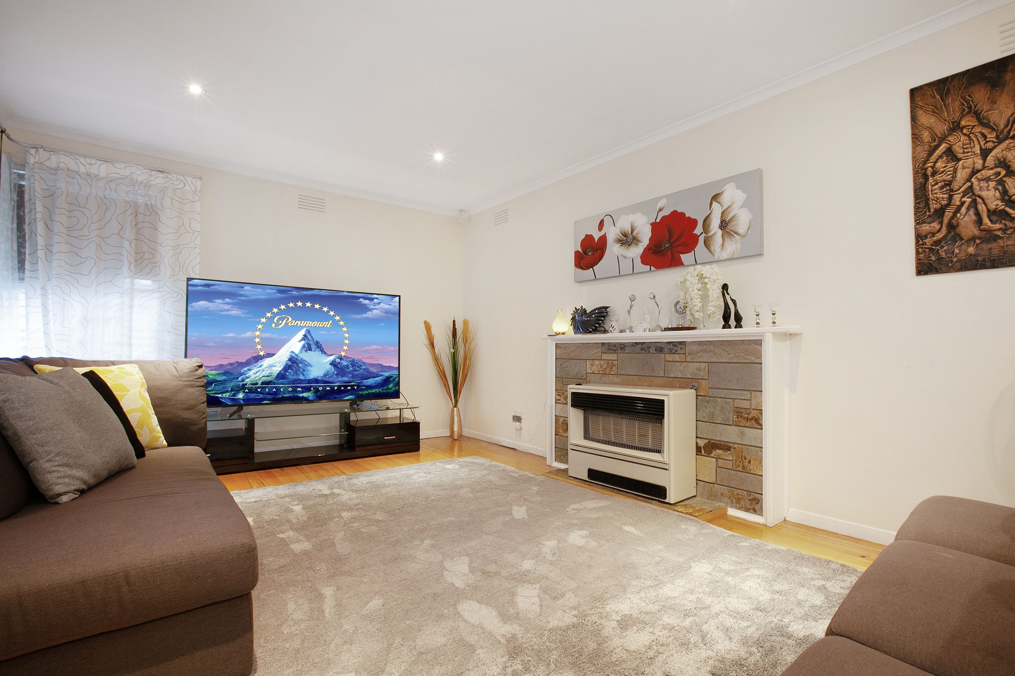 15 Lea Crescent, Bundoora, VIC 3083