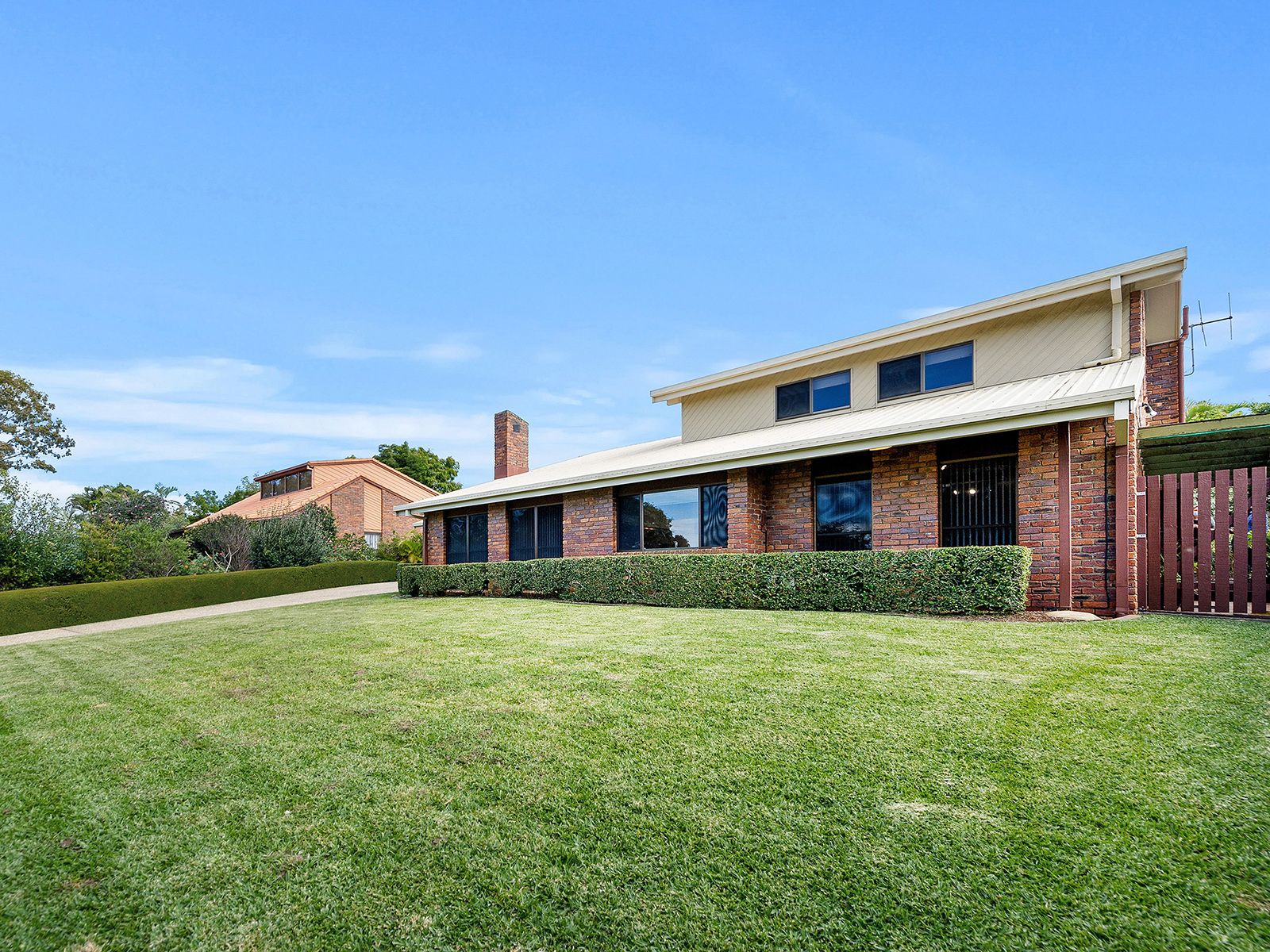 3 Fairhaven Street, Bridgeman Downs, QLD 4035