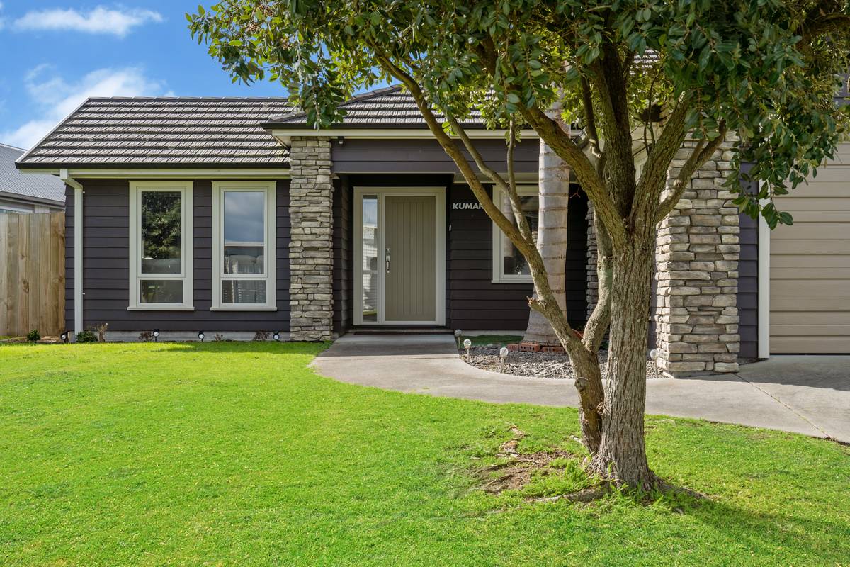 47 Nautilus Drive, Papamoa Beach, Tauranga City Real Estate Ray