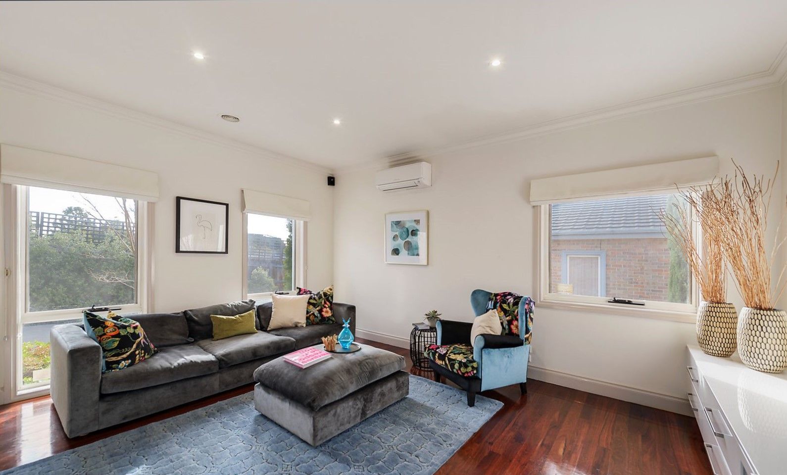 2/6 Havelock Street, Burwood, VIC 3125