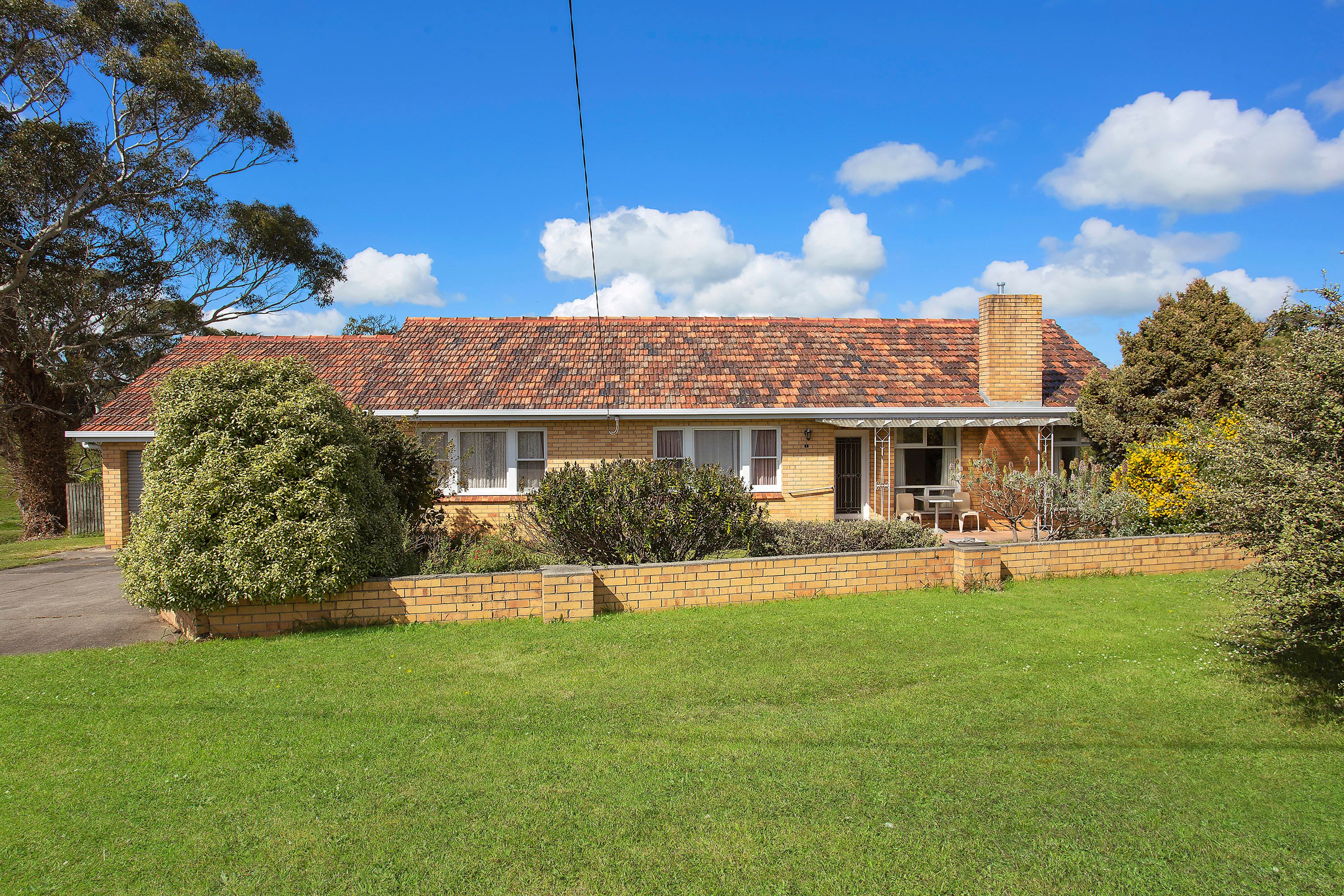 1 Dawson Street, Timboon VIC 3268