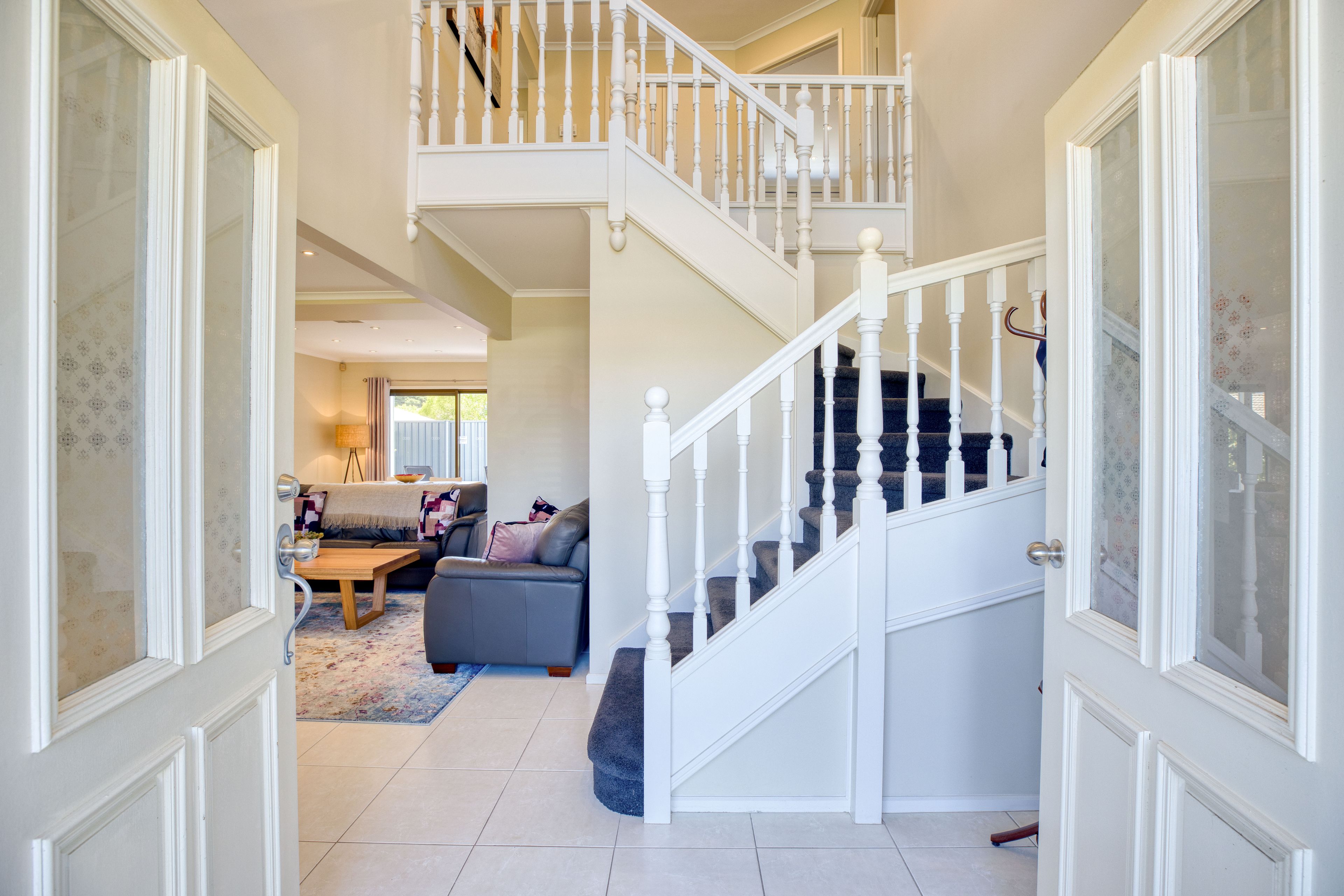 4 Comley Court, Novar Gardens, SA 5040