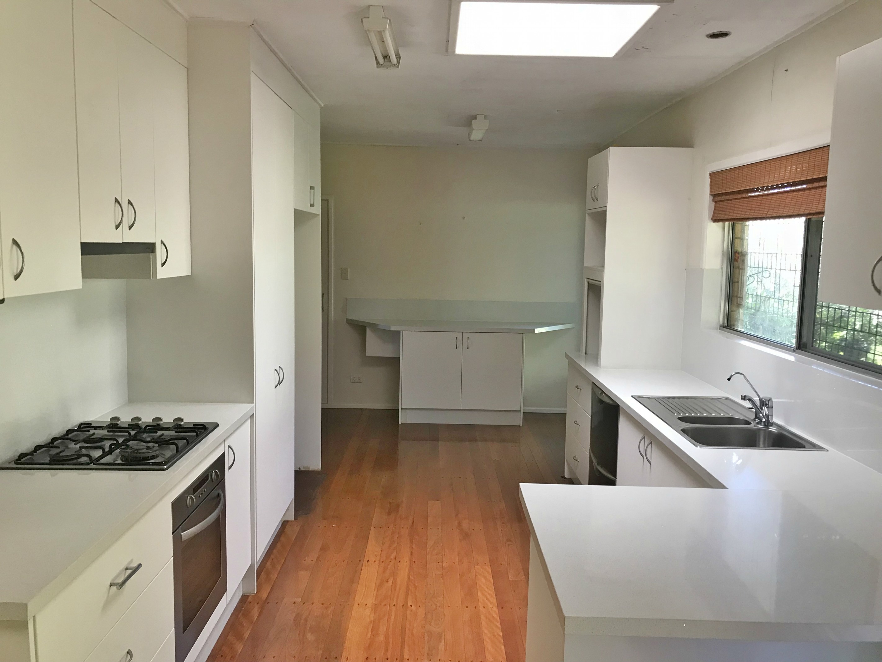 144 Ham Road, Mansfield, QLD 4122