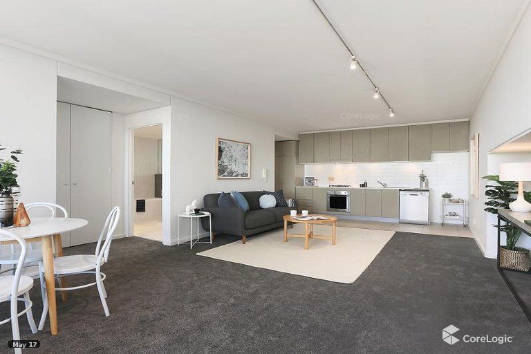 35/129-133 Spit Road, Mosman, NSW 2088