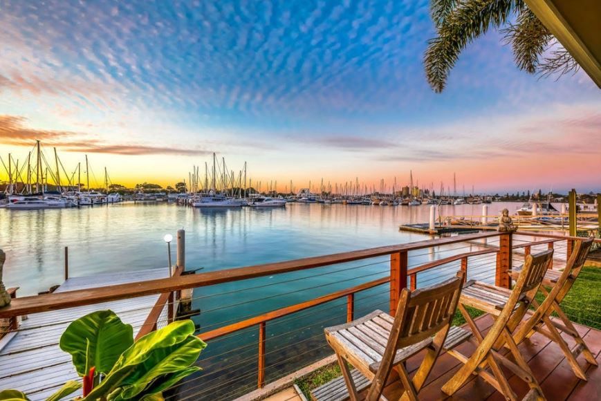 Buddina, QLD 4575