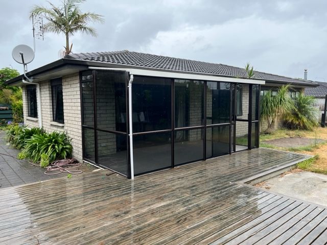 9C Golf Road, Mt Maunganui, Tauranga City