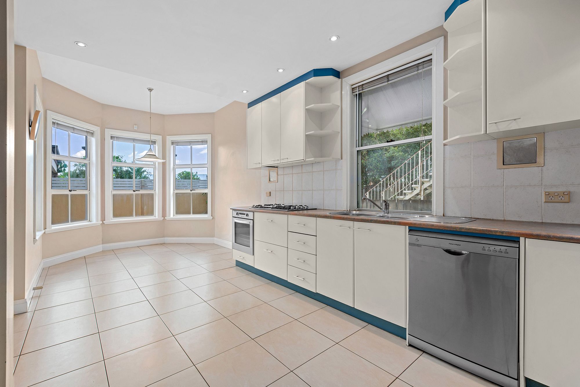 335 Oxley Road, Sherwood, QLD 4075