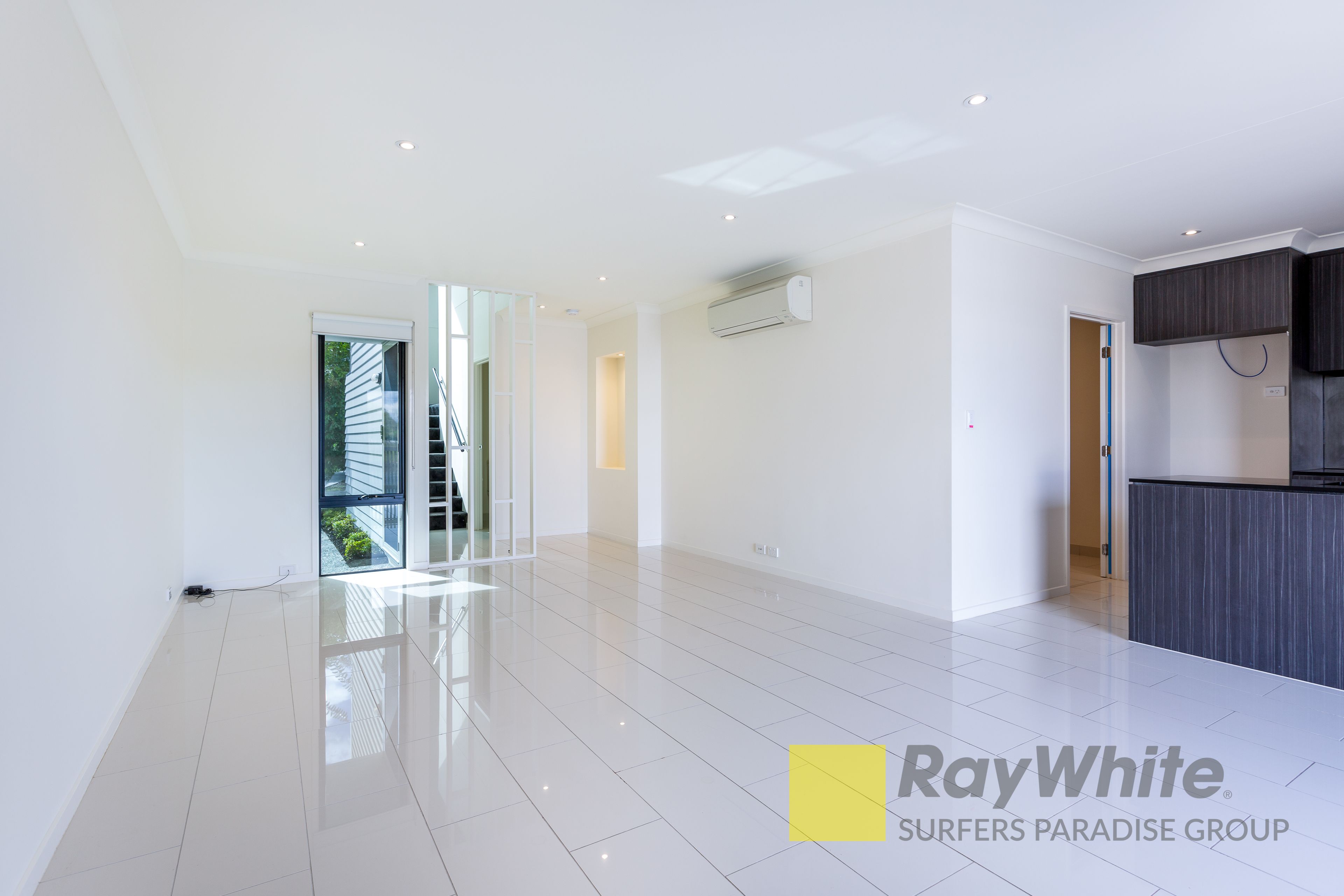 25/1 Ancora Crescent, Hope Island, QLD 4212