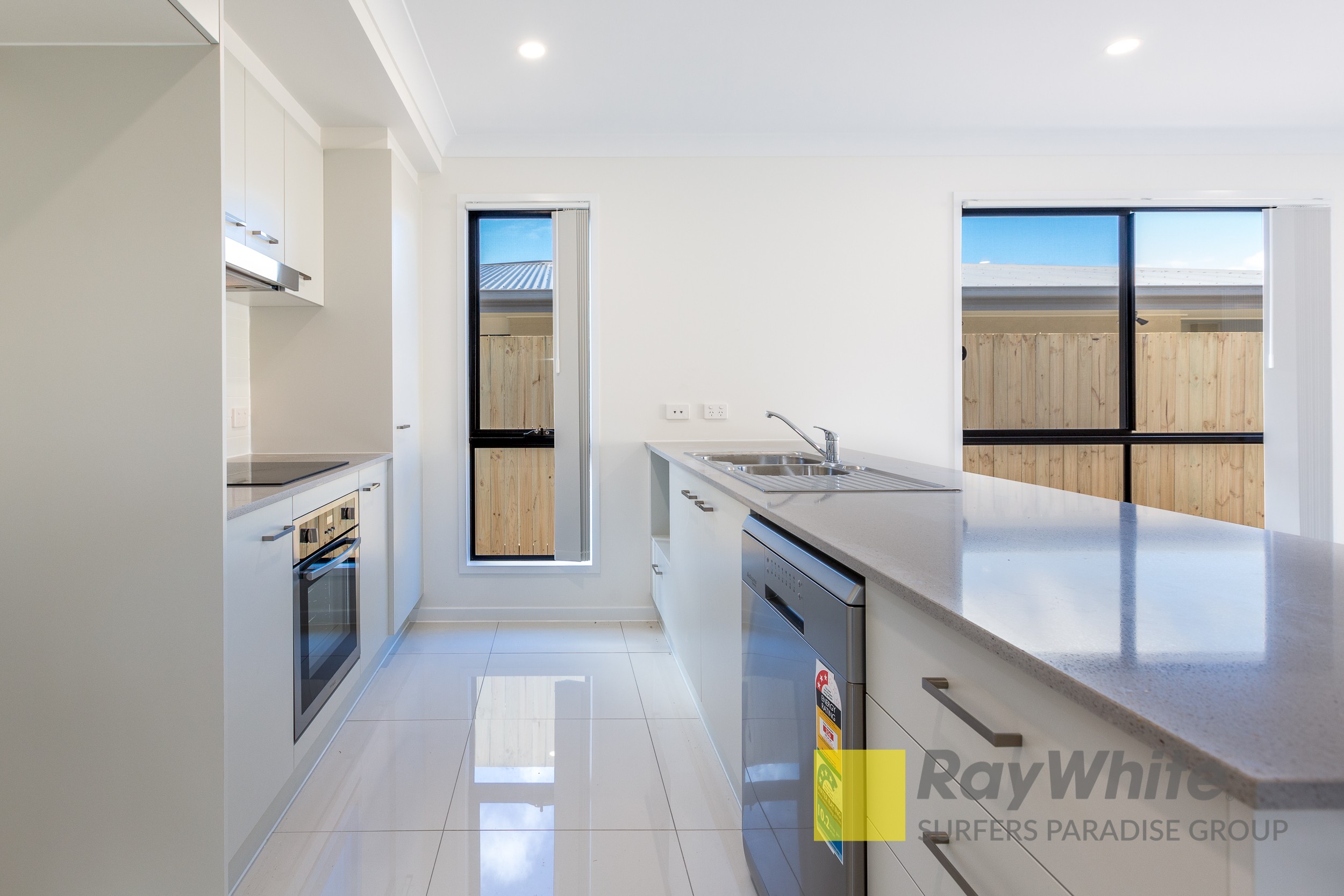 21 Locke Crescent, Redbank Plains, QLD 4301
