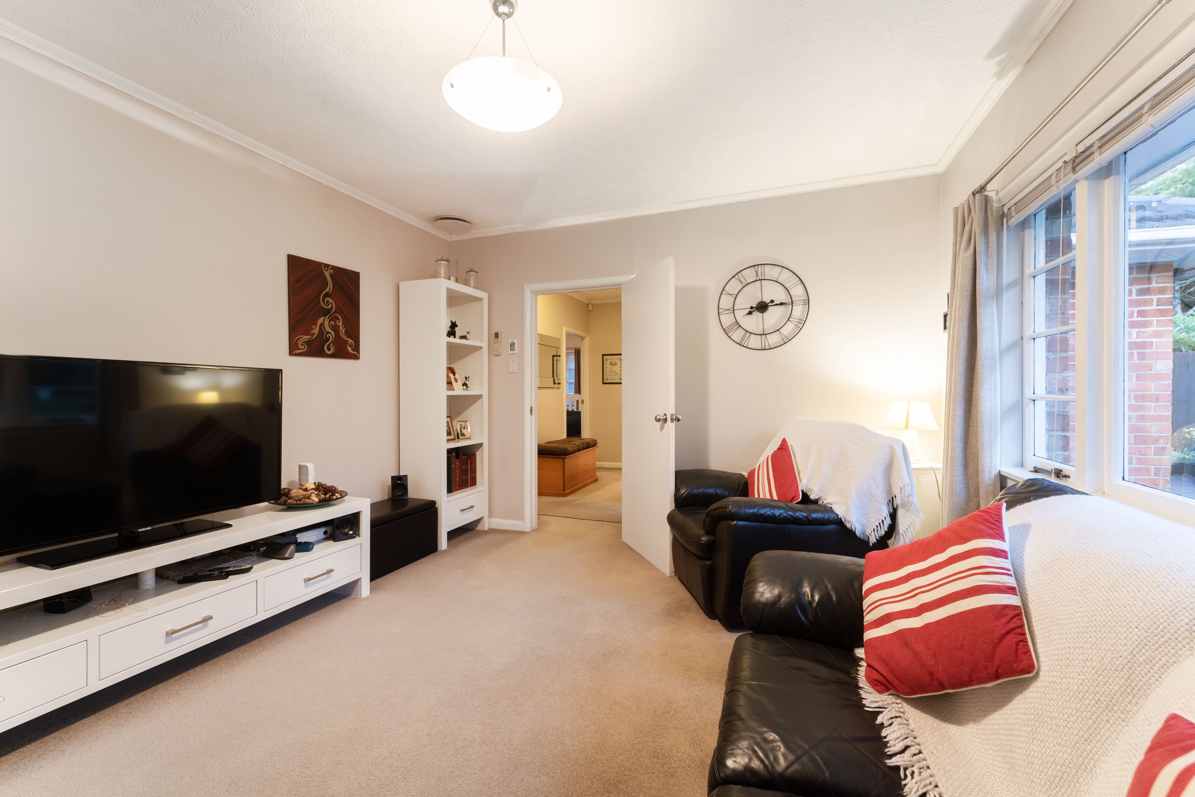 103 Kinross Street, Blockhouse Bay, Auckland City 0600 Sold House