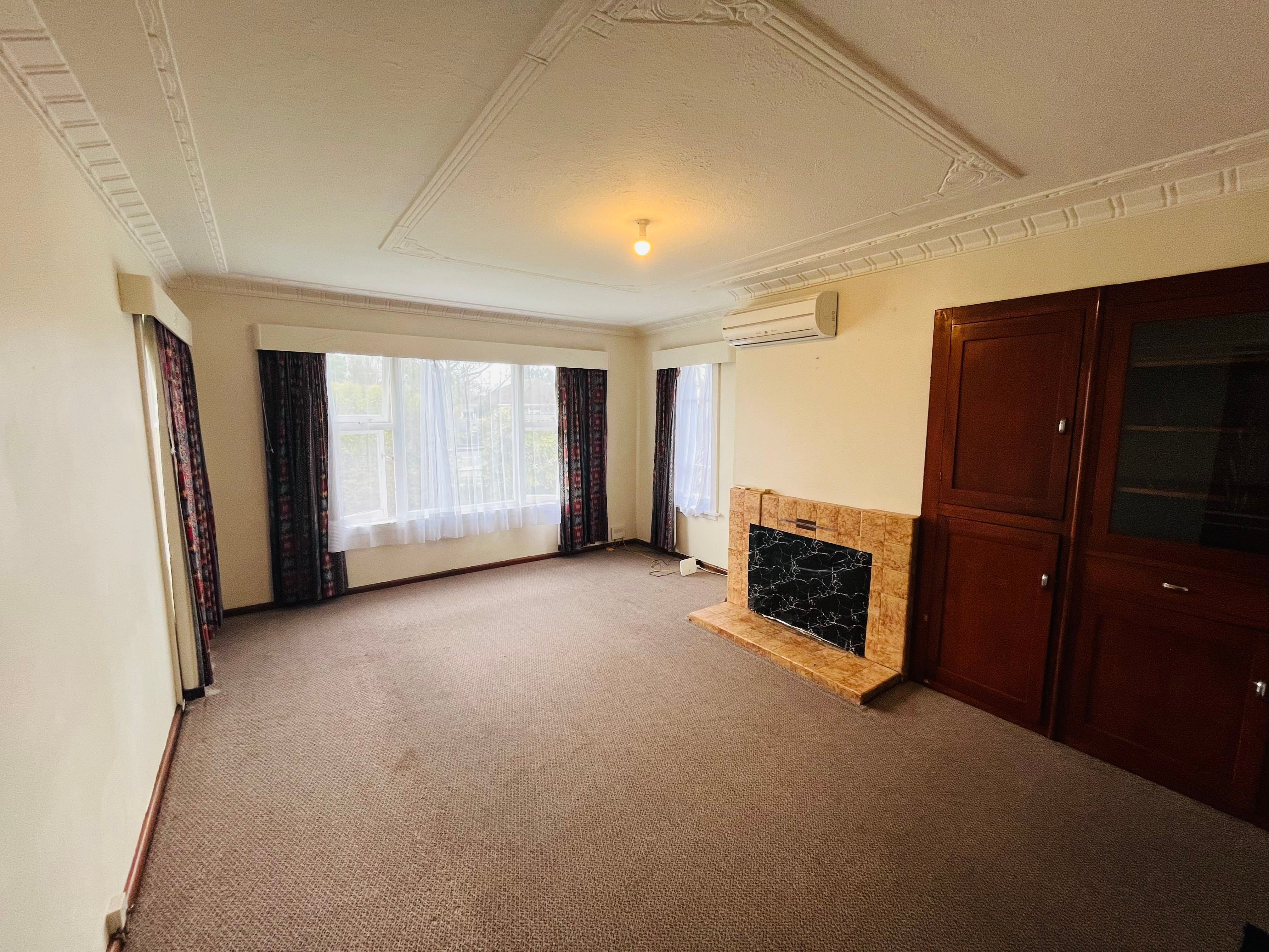 45 Ilam Road, Upper Riccarton, Christchurch City