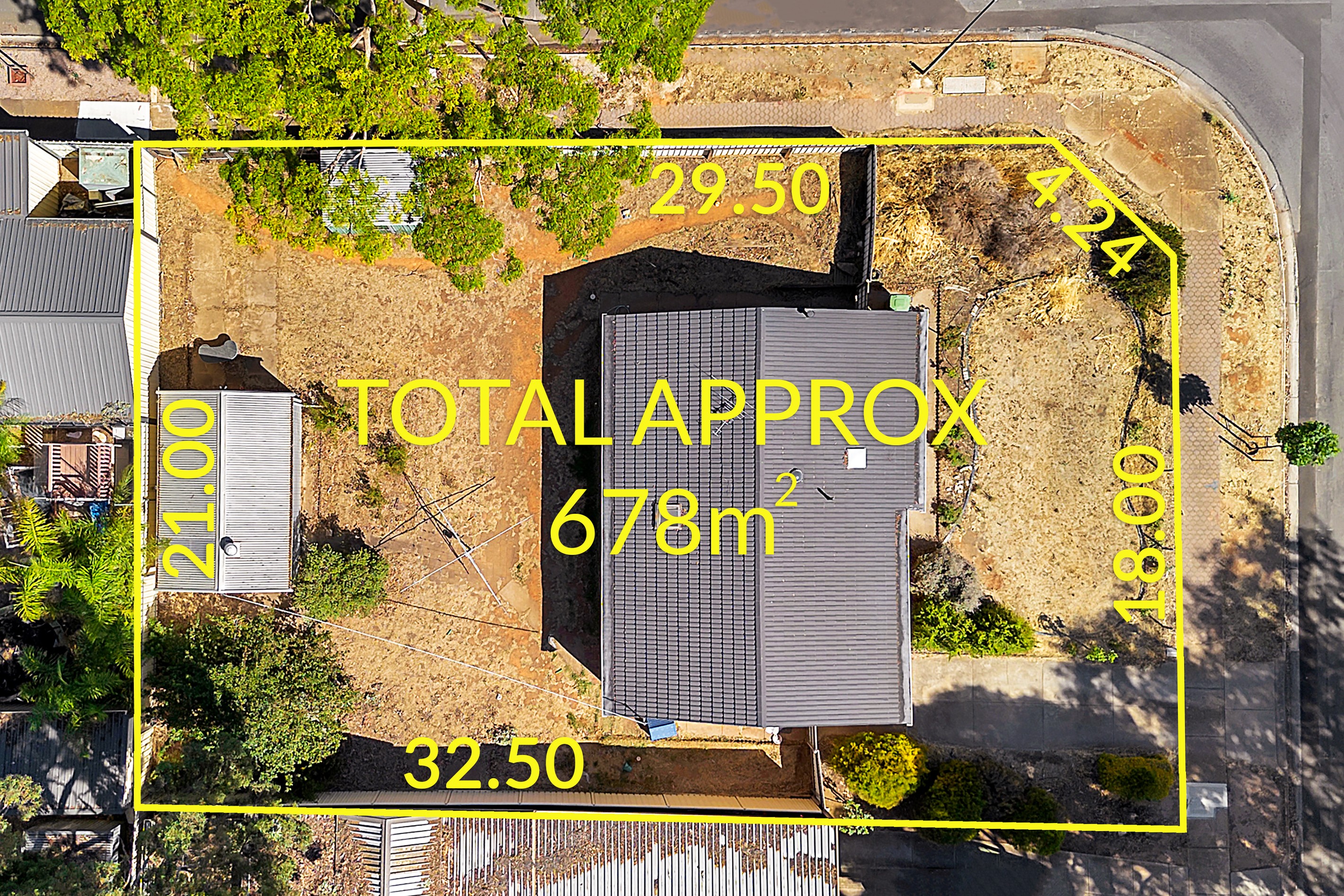 23 Penong Crescent, Salisbury North, SA 5108