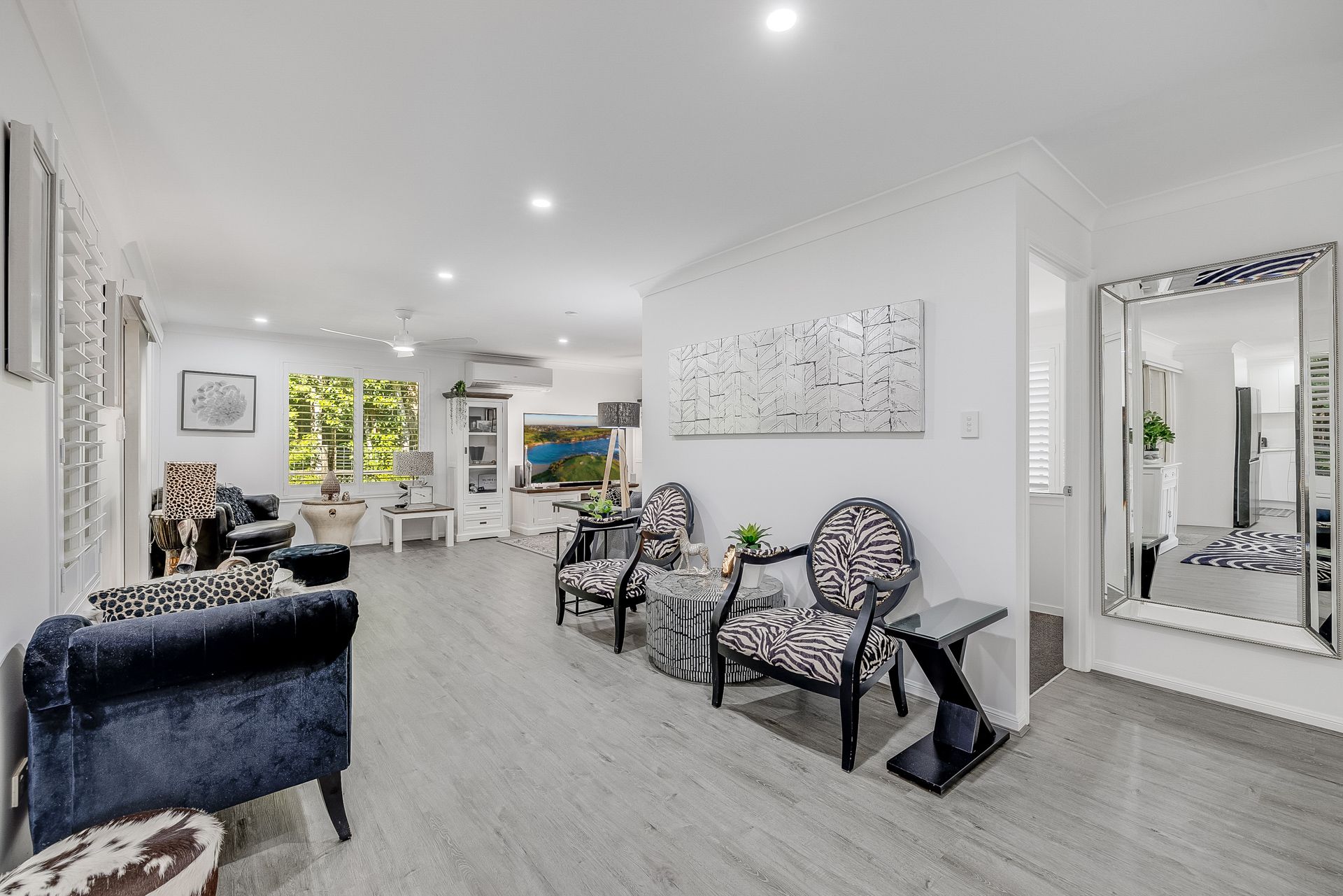 35 Stanley Street — photo 7 of 20
