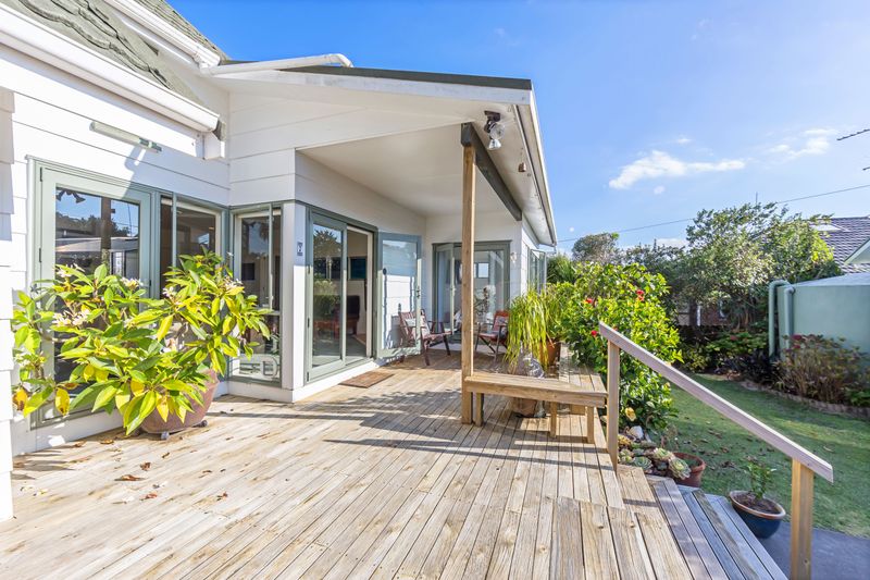 Home and Income - Magical Manly Awaits... - Manly