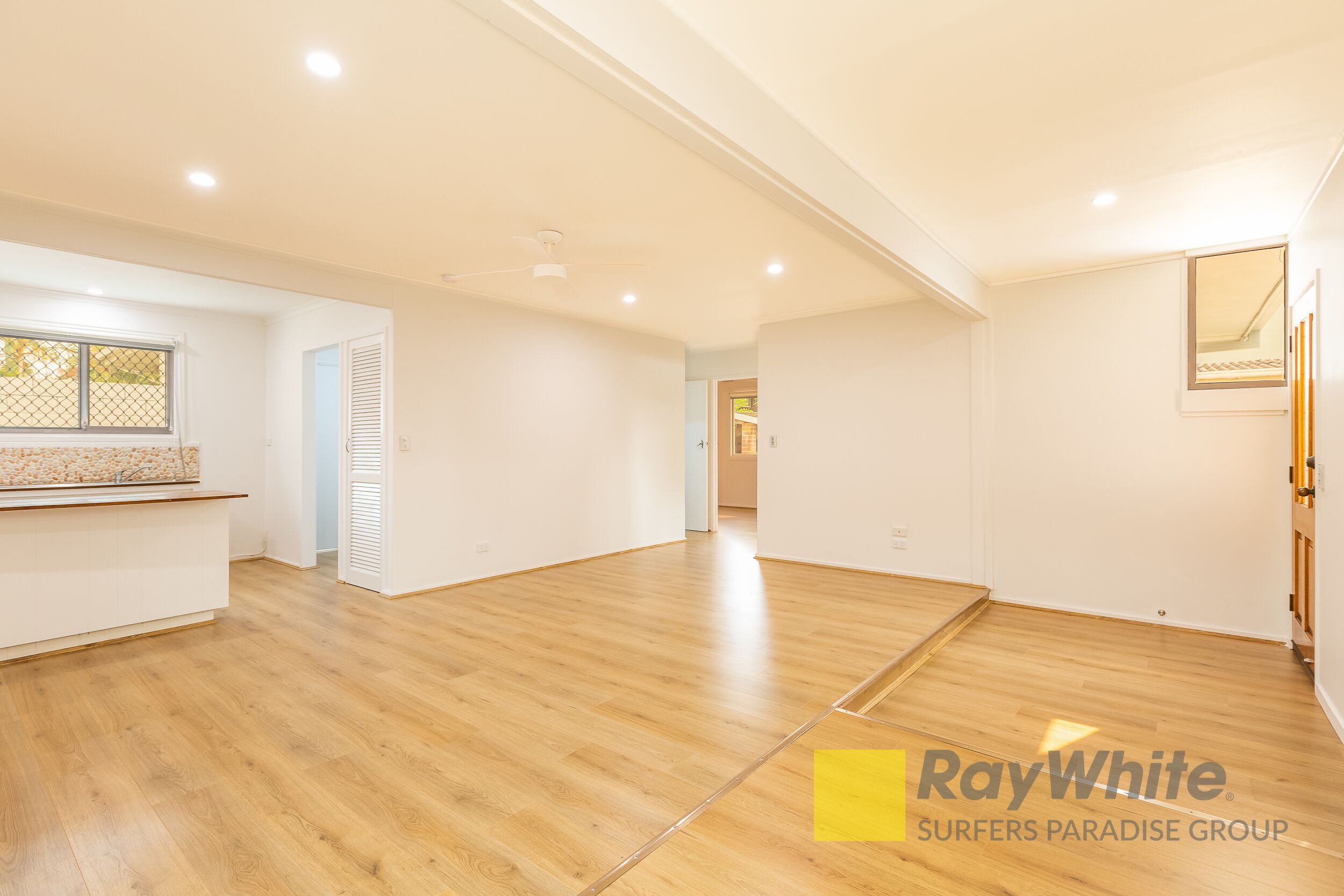 60 BENOWA Road, Southport, QLD 4215