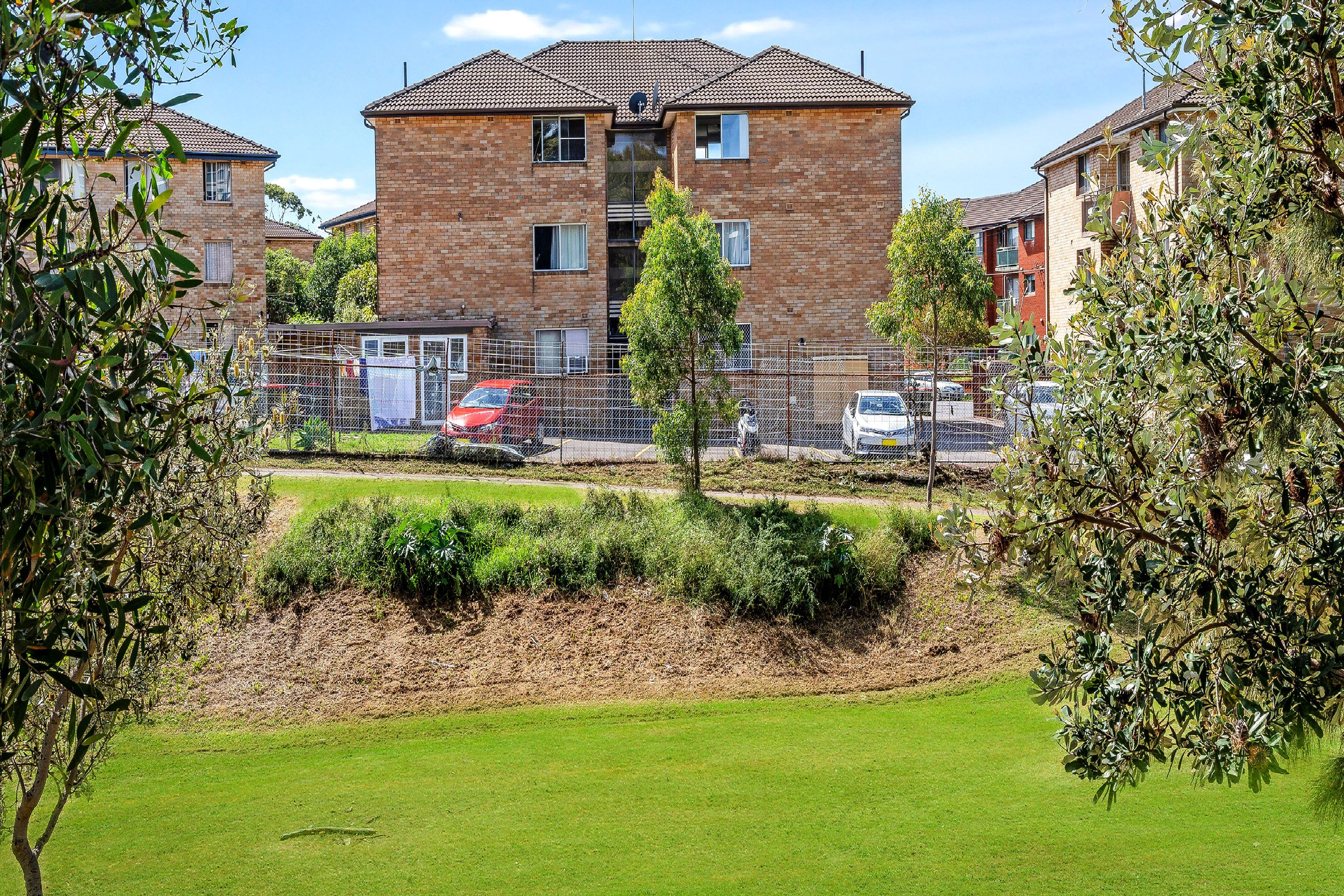 32 Brittain Crescent, Hillsdale NSW 2036