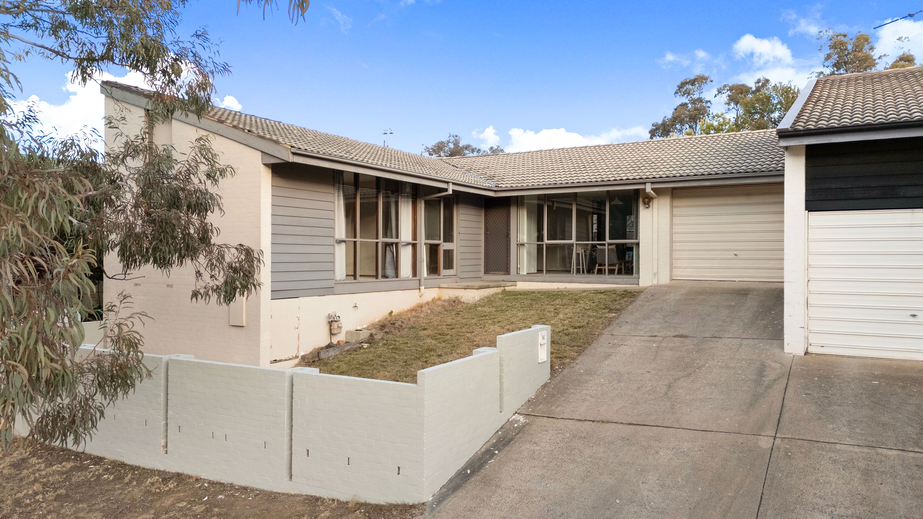 152 Murranji Street, Hawker, ACT 2614
