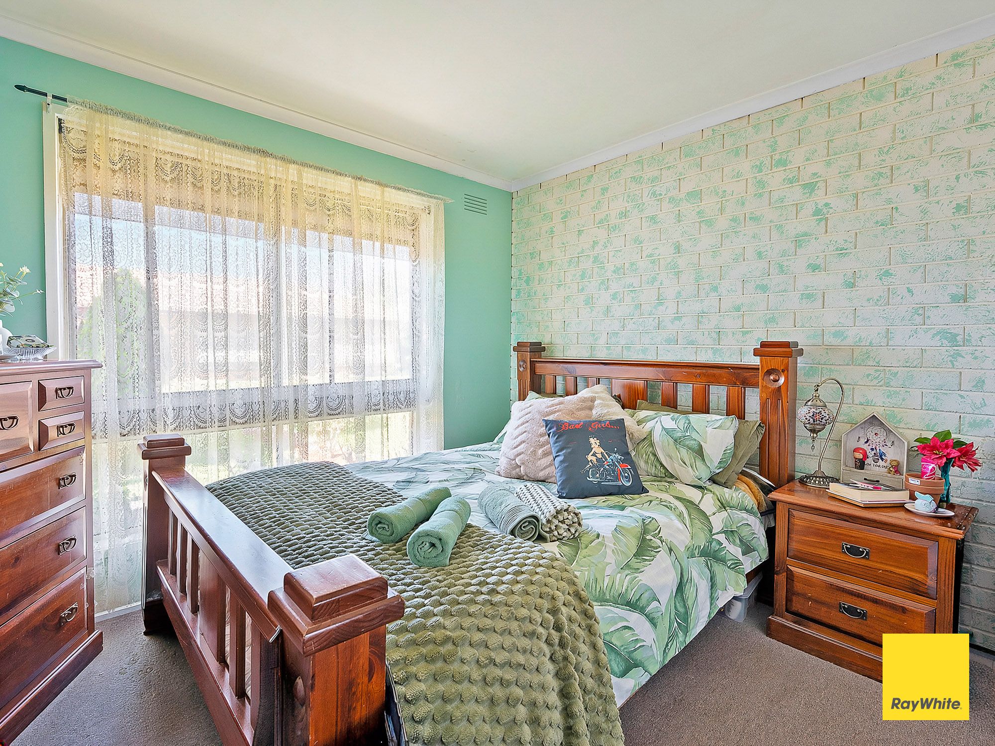 35 Ottrey Street — photo 7 of 23