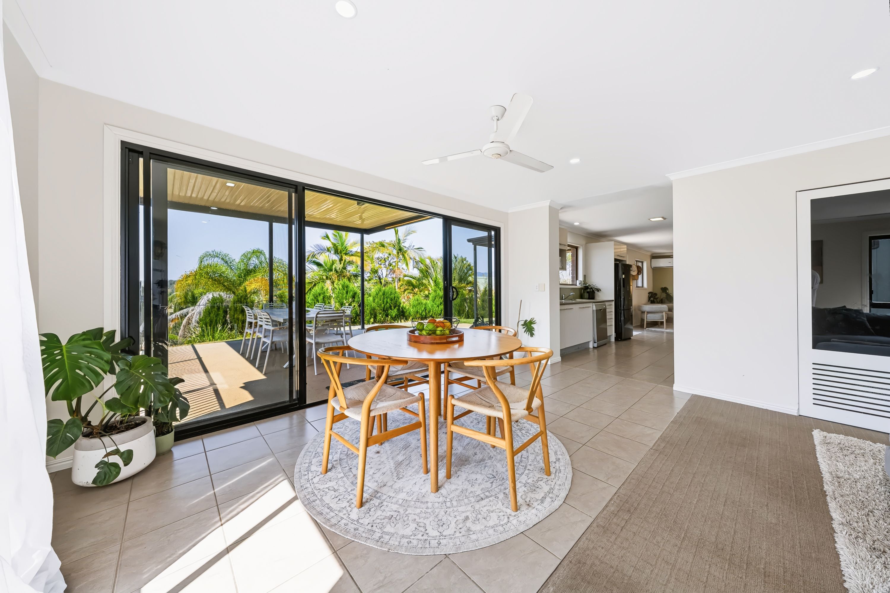 21 Enchelmaier Street — photo 7 of 21