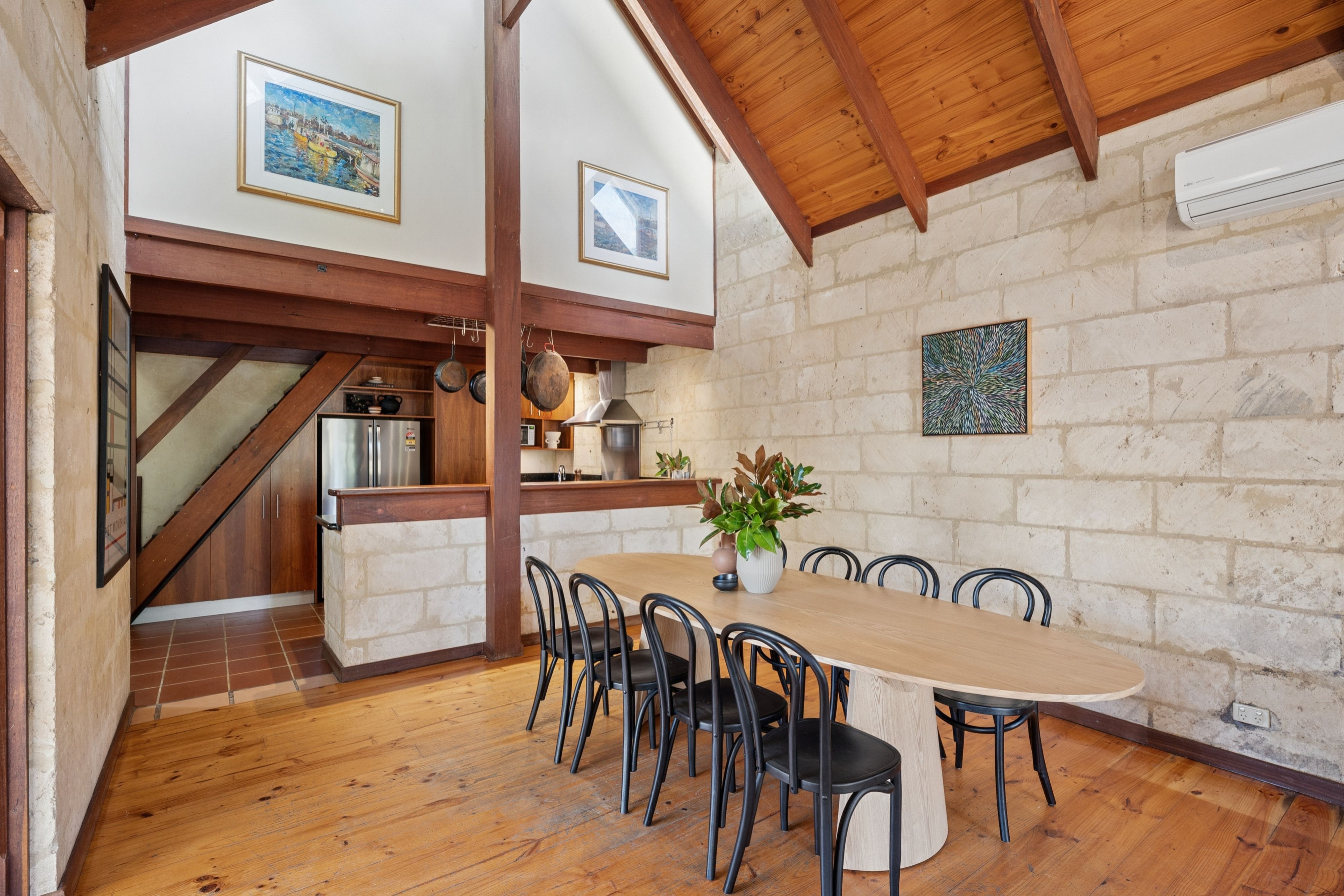 35 Alma Street — photo 17 of 30