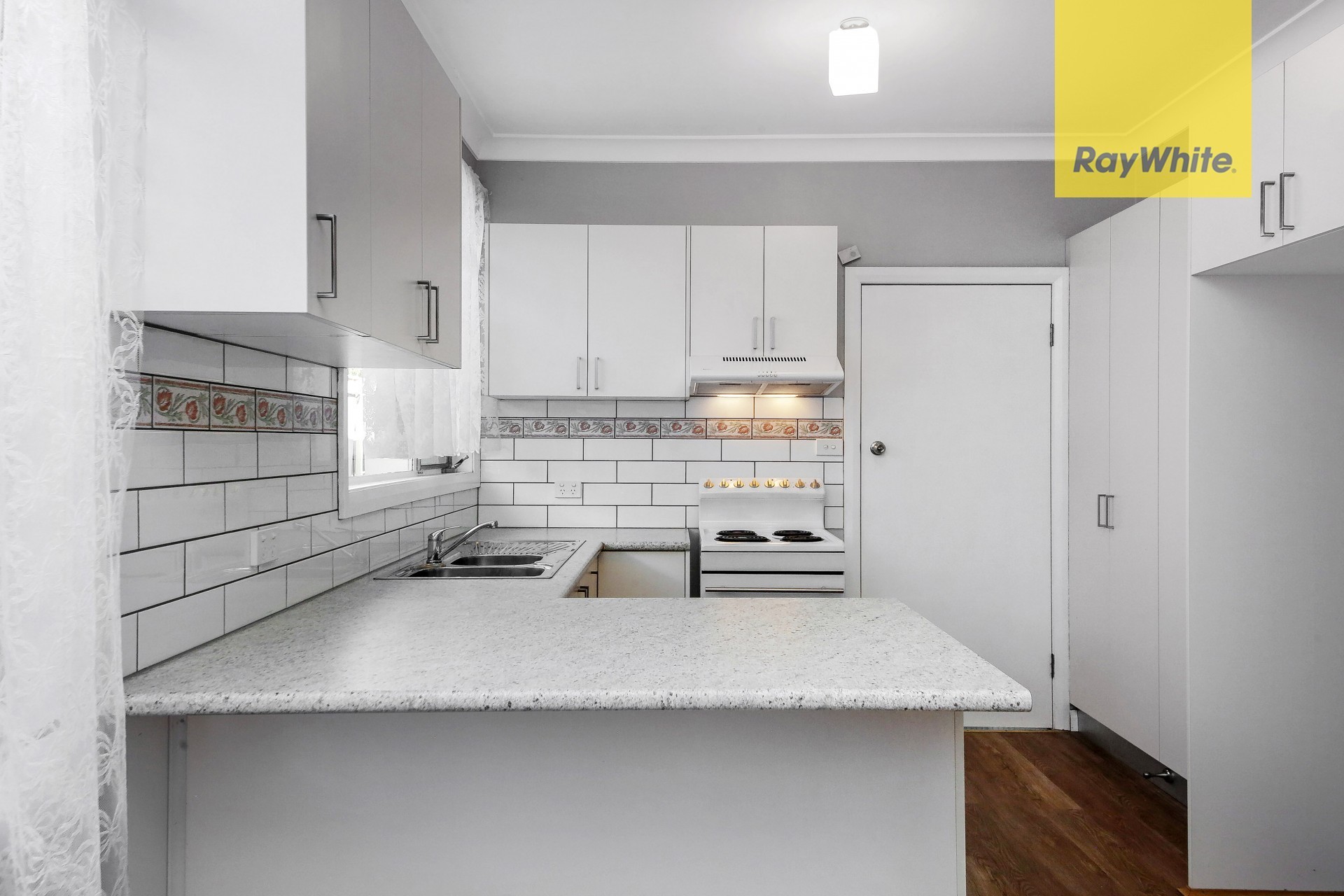 50 Adler Parade, Greystanes, NSW 2145