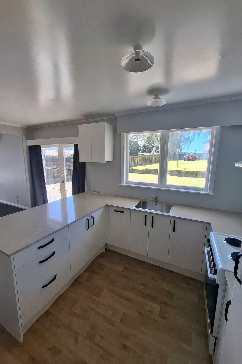 7 Meadowbank Crescent, Fordlands, Rotorua District