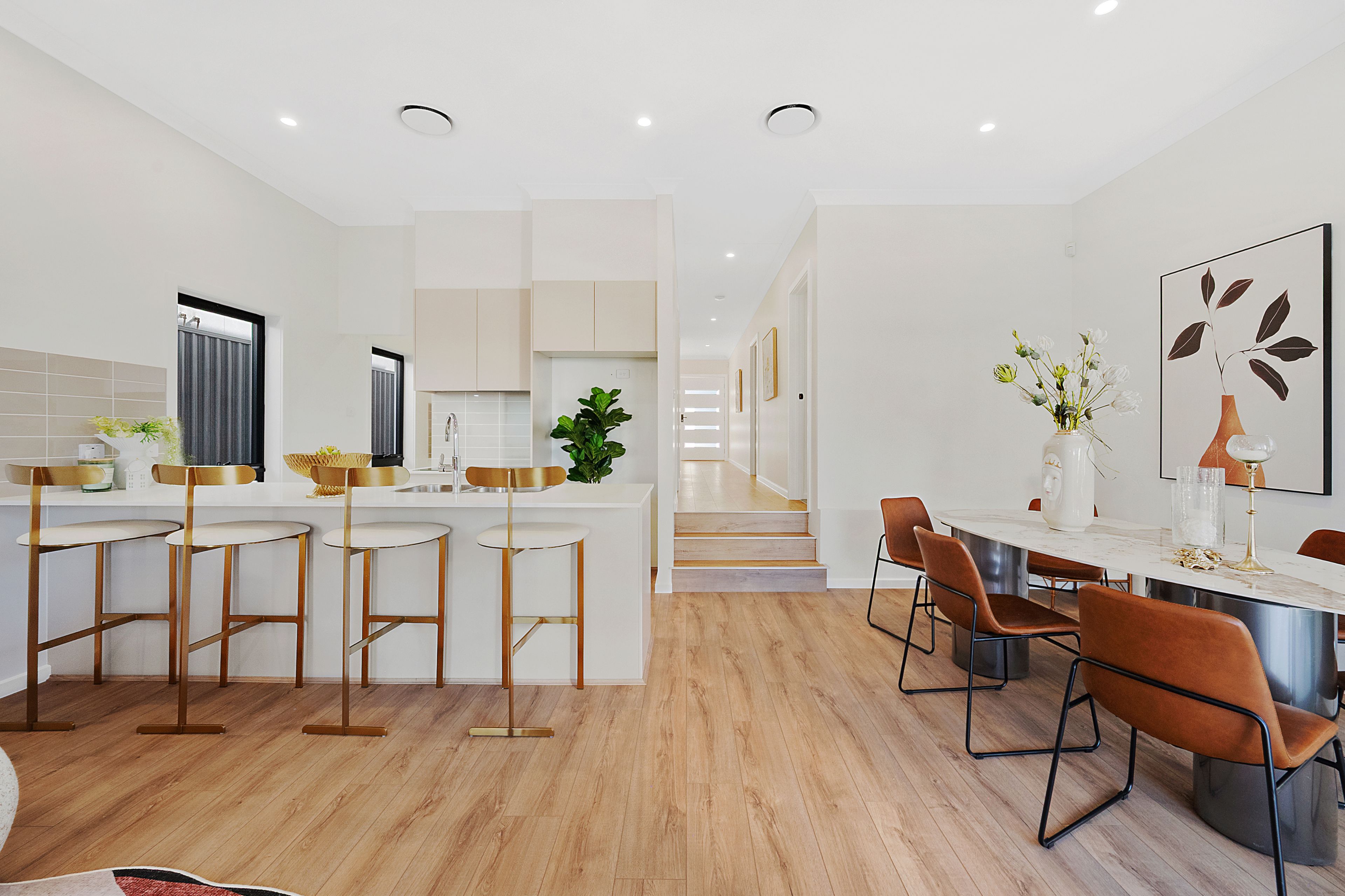 9 Roy Street — photo 7 of 23