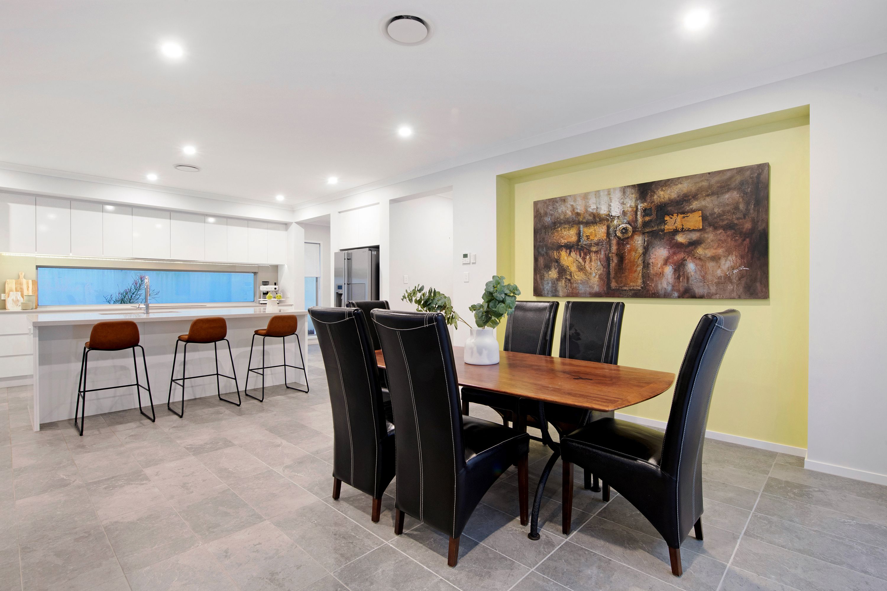 98 Lake Serenity Boulevard — photo 10 of 30