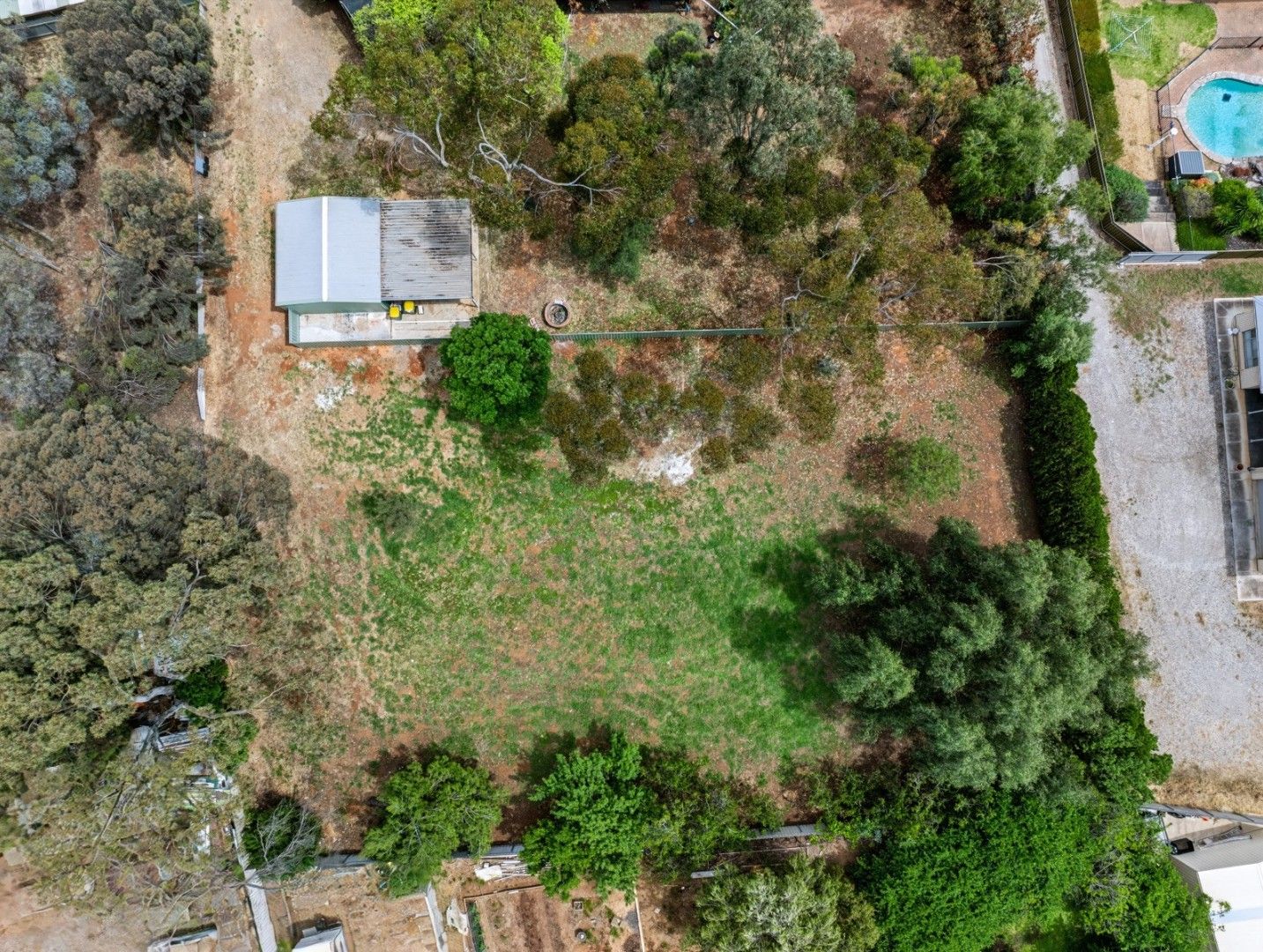 Proposed Allotment Lot 22, 6 Cockshell Drive — photo 9 of 9
