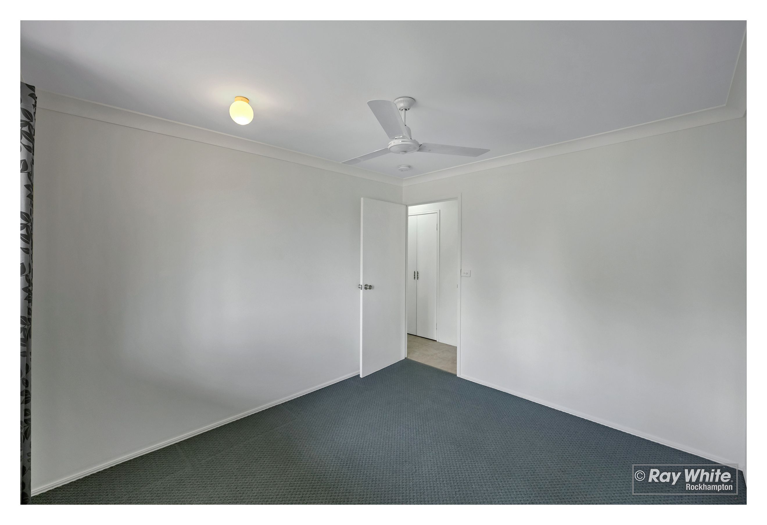 2 Cowan Street — photo 7 of 20
